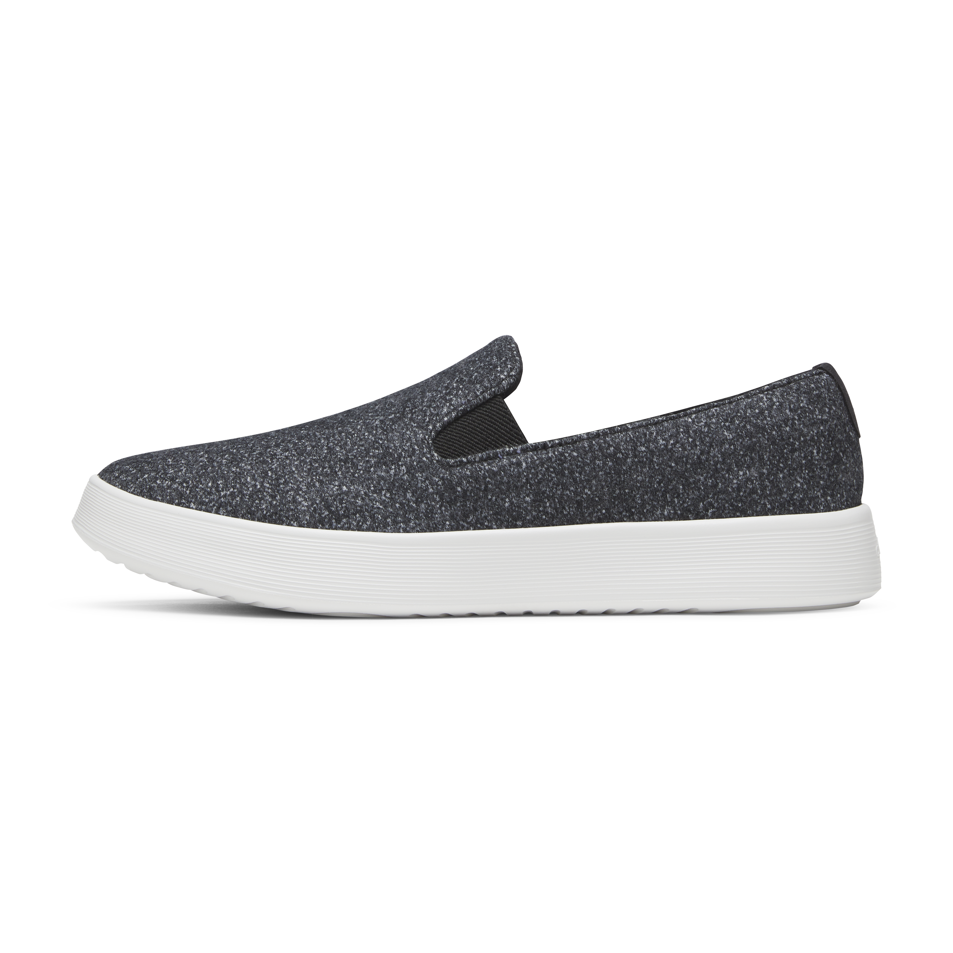 Allbirds Men's Wool Cruiser Slip On