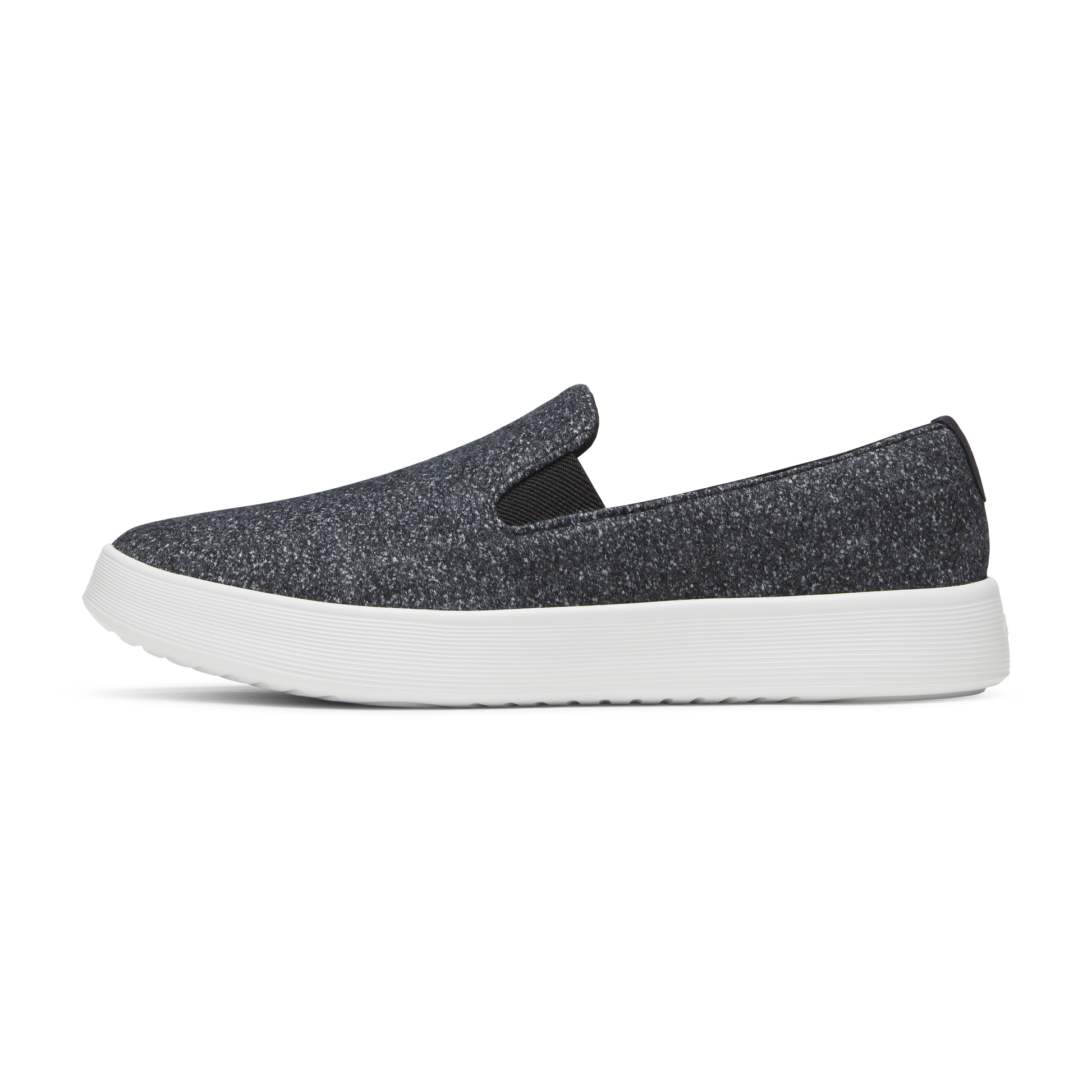 Allbirds Women's Wool Cruiser Slip On