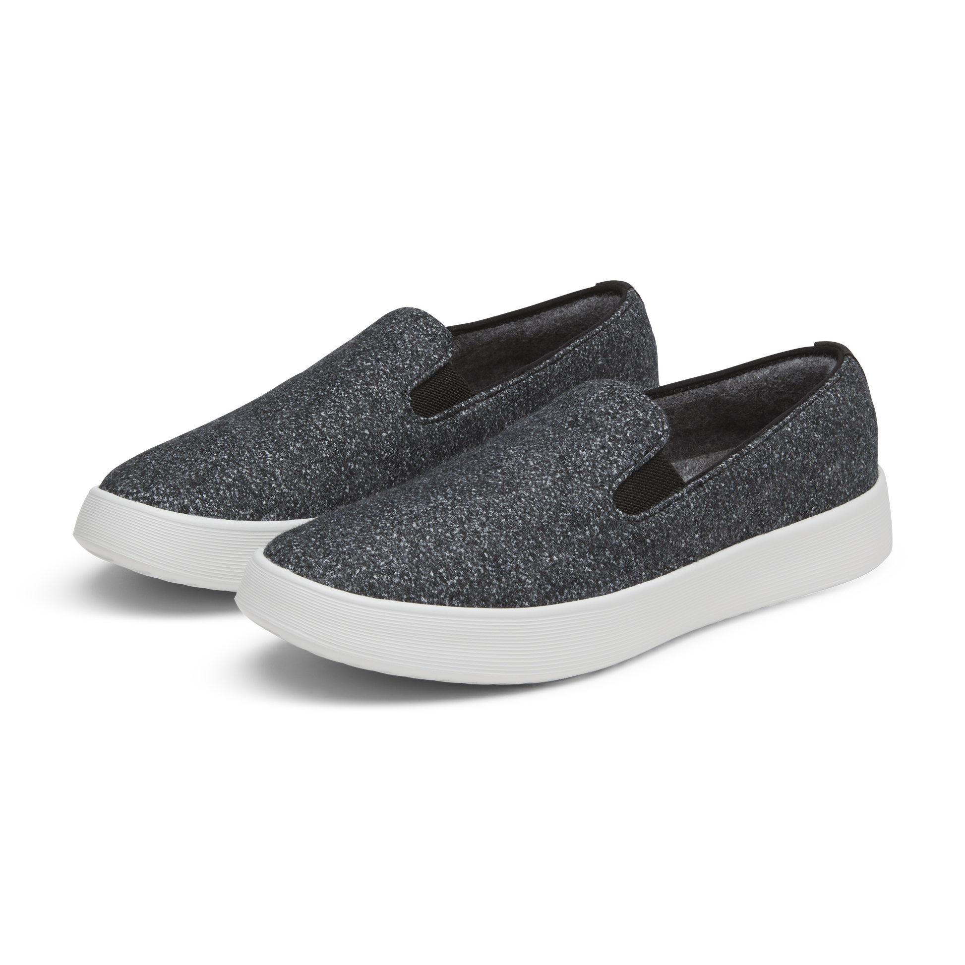 Allbirds Women's Wool Cruiser Slip On