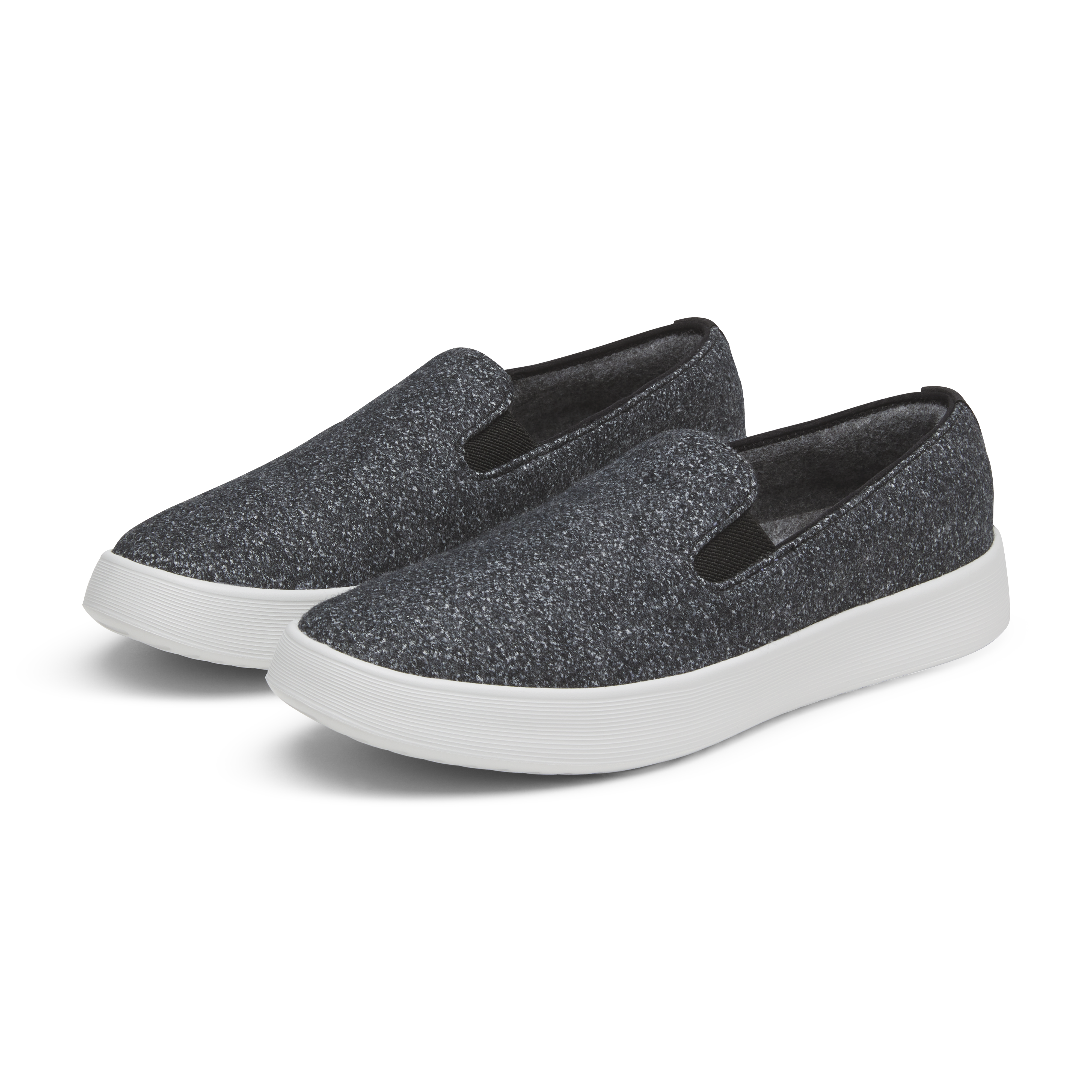 Allbirds Women's Wool Cruiser Slip On