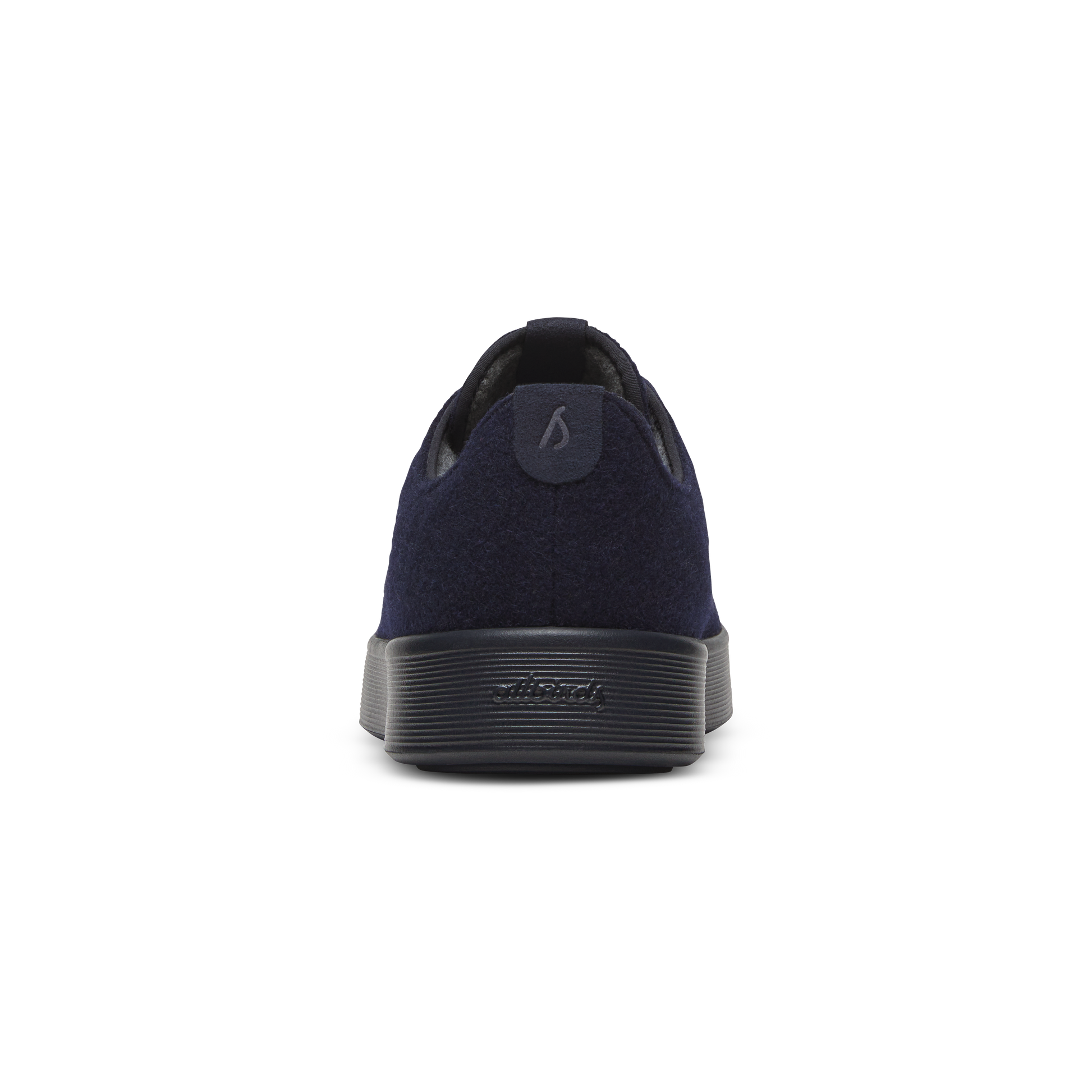 Allbirds Men's Wool Cruiser