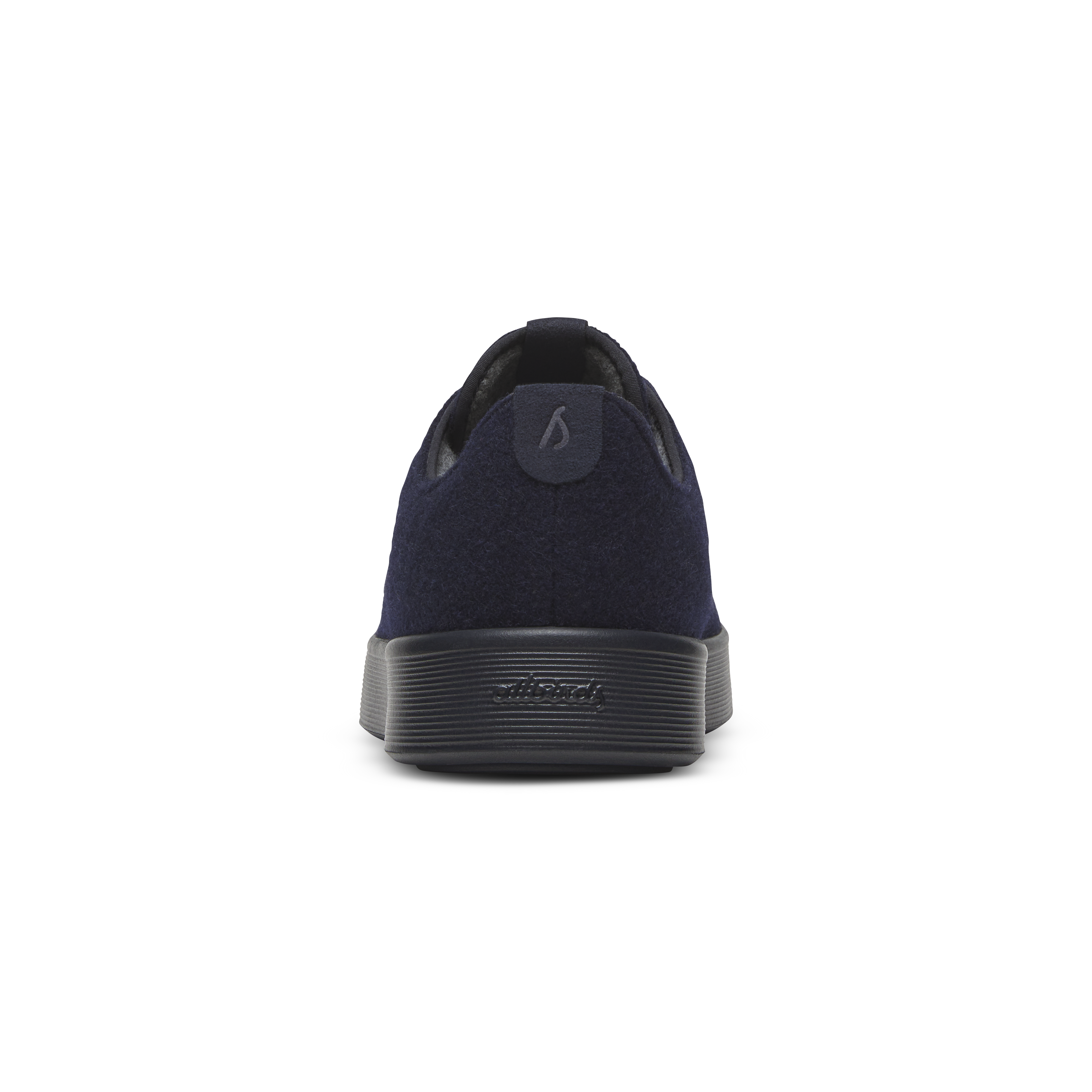Allbirds Men's Wool Cruiser