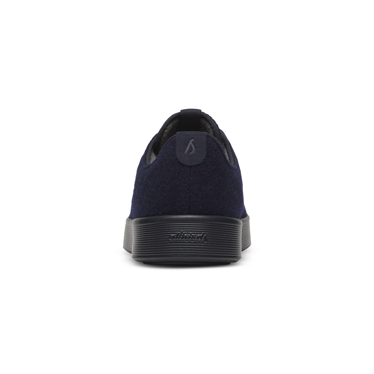 Allbirds Men's Wool Cruiser