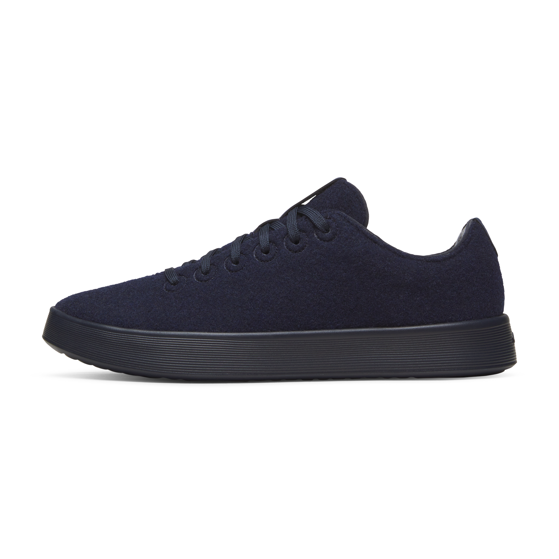 Allbirds Men's Wool Cruiser