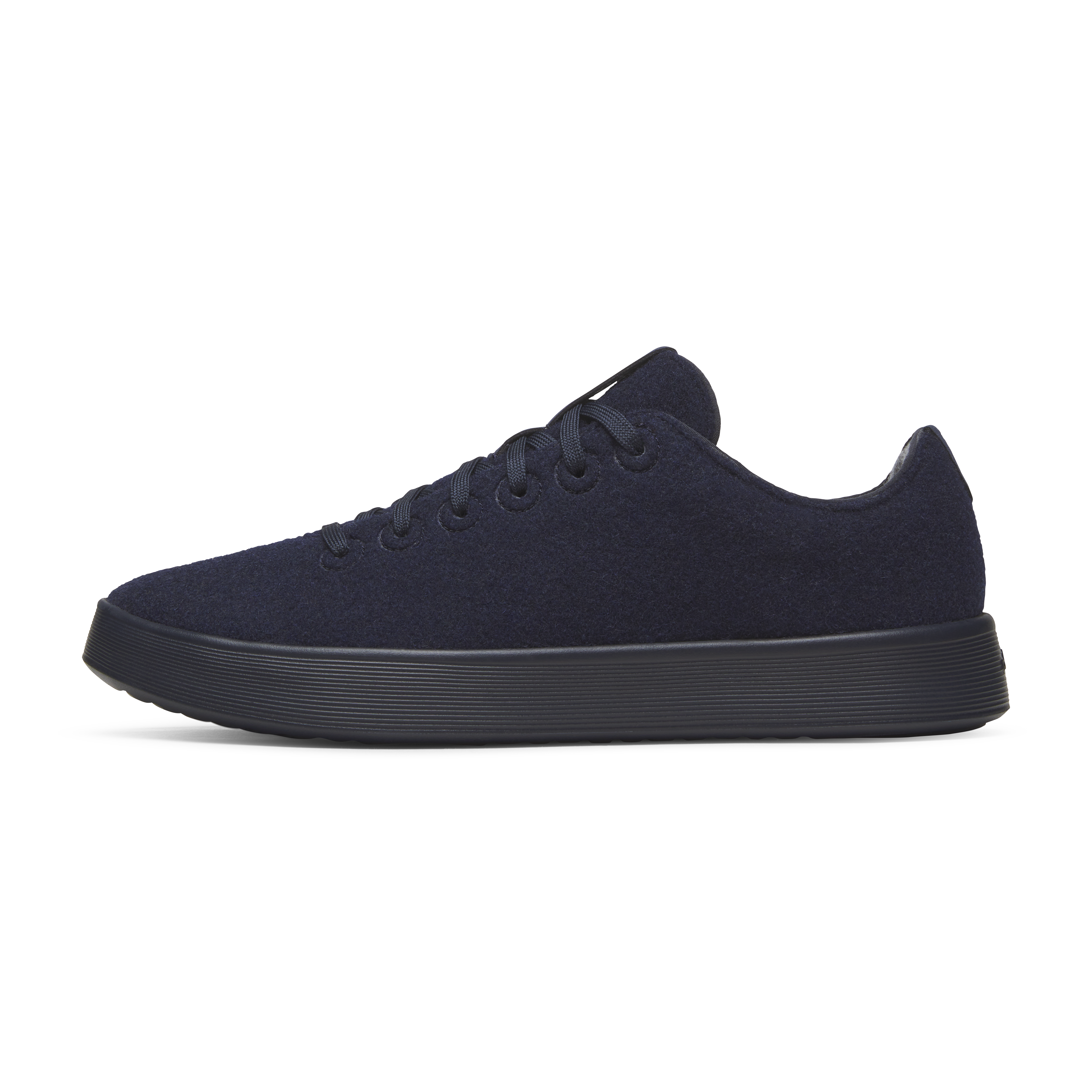 Allbirds Men's Wool Cruiser