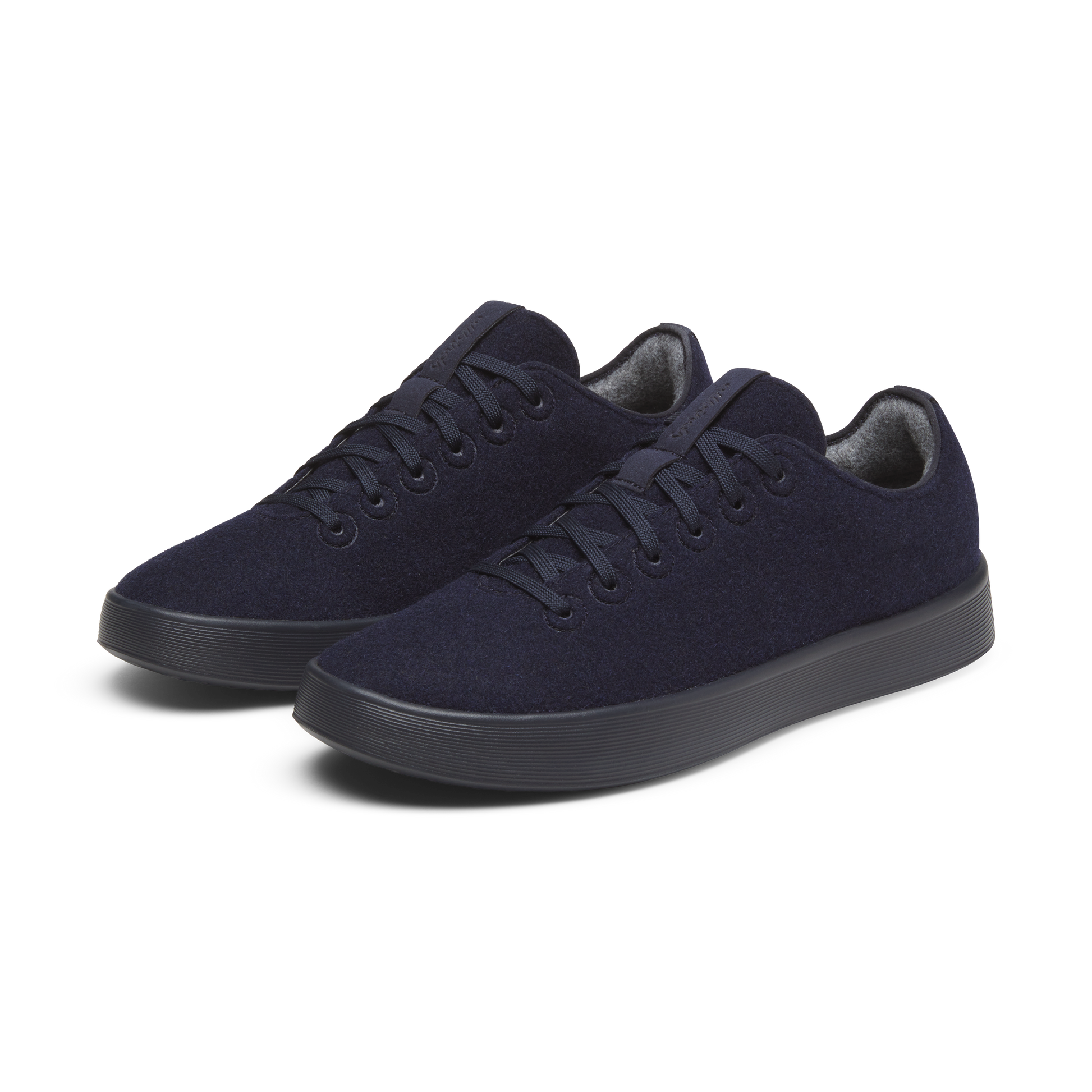 Allbirds Men's Wool Cruiser