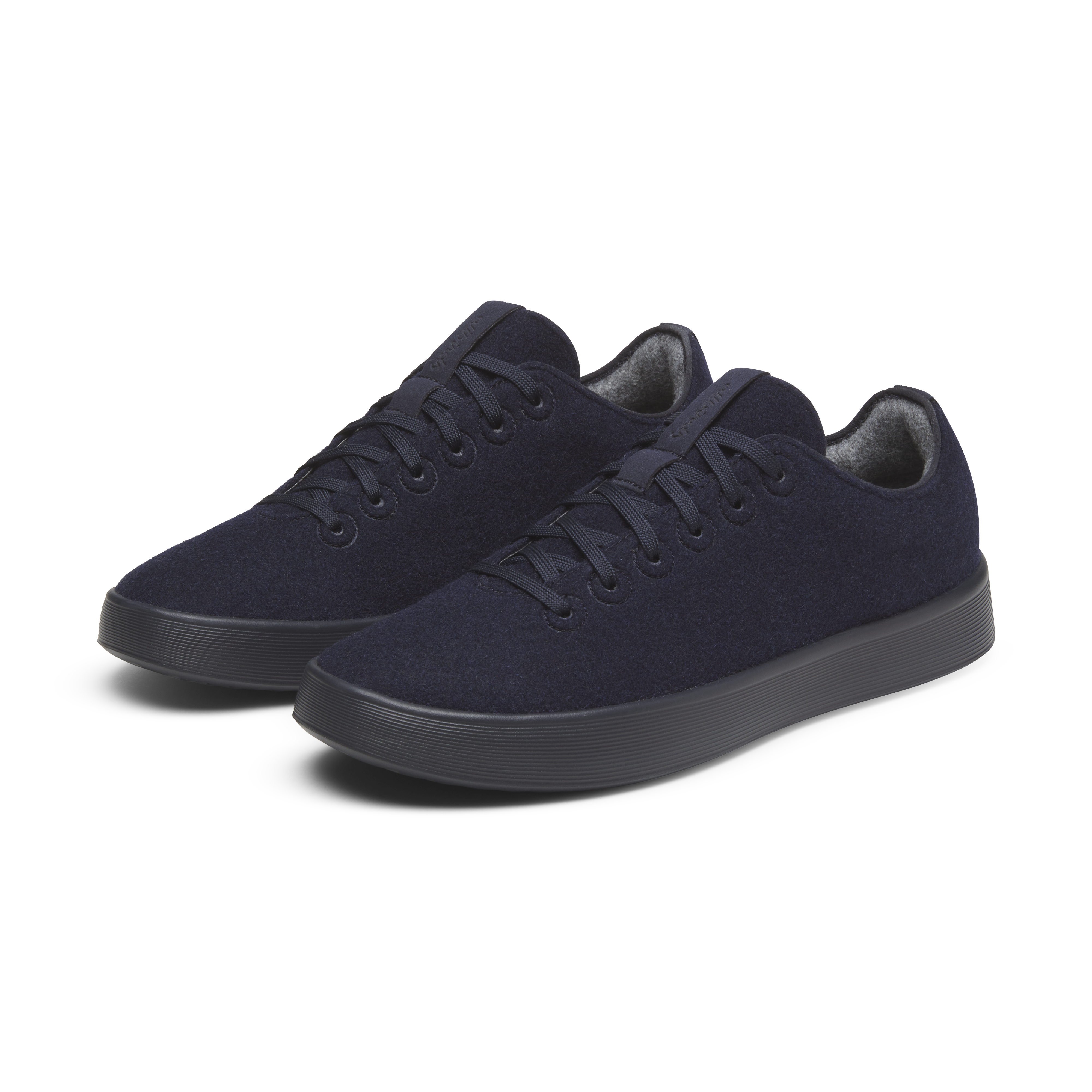 Allbirds Men's Wool Cruiser