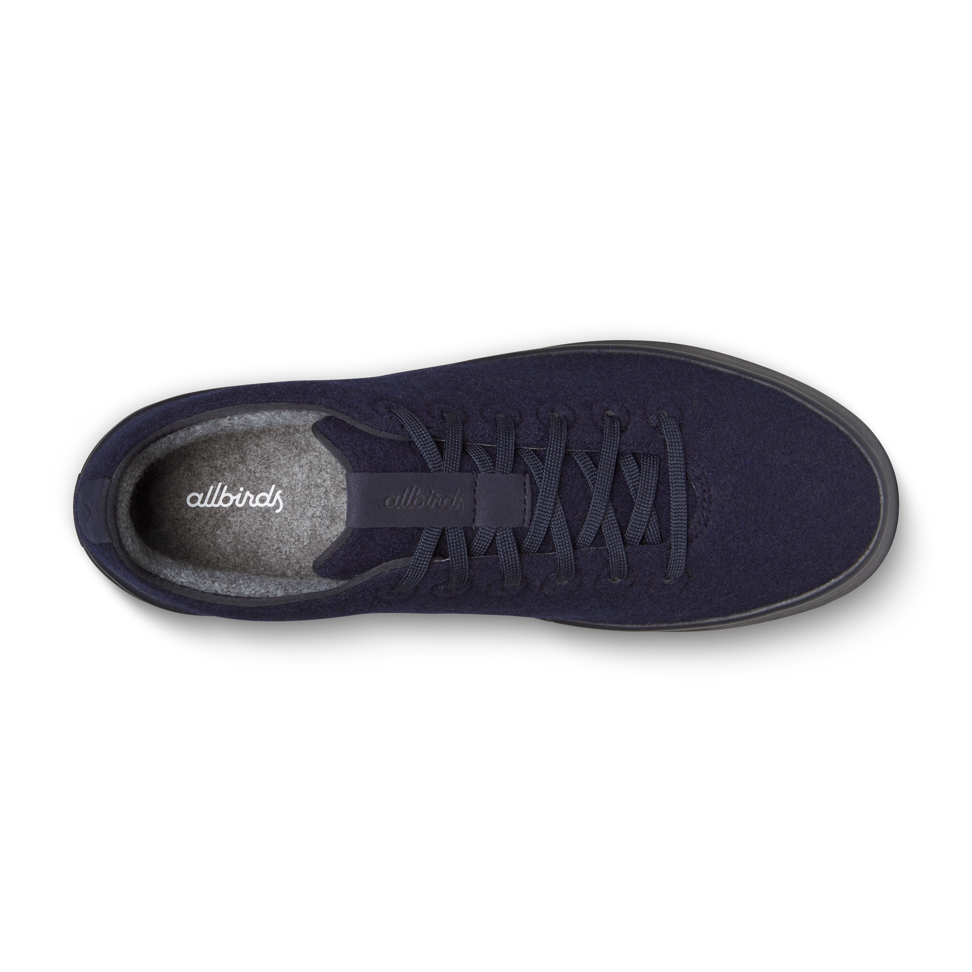 Allbirds Men's Wool Cruiser