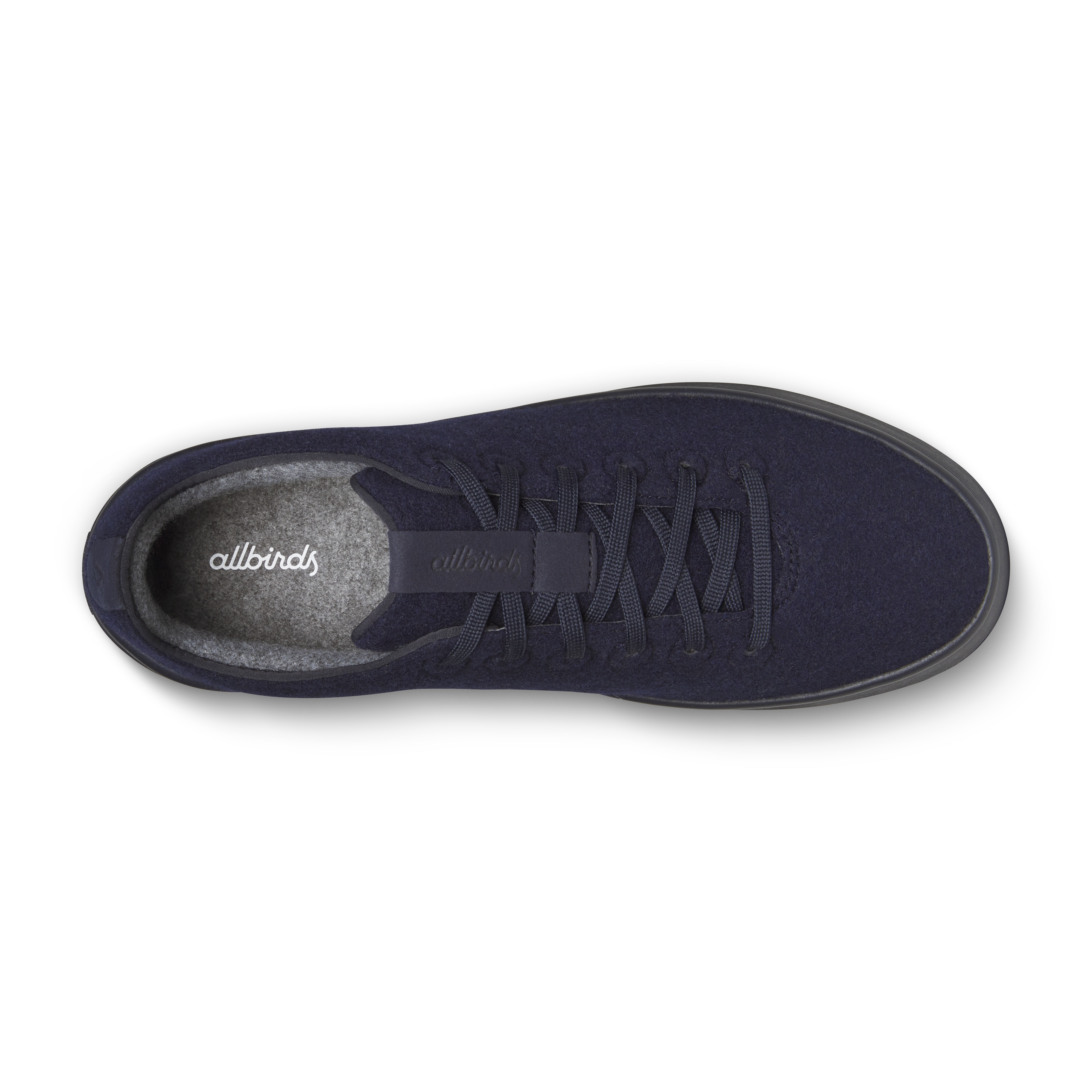 Allbirds Men's Wool Cruiser