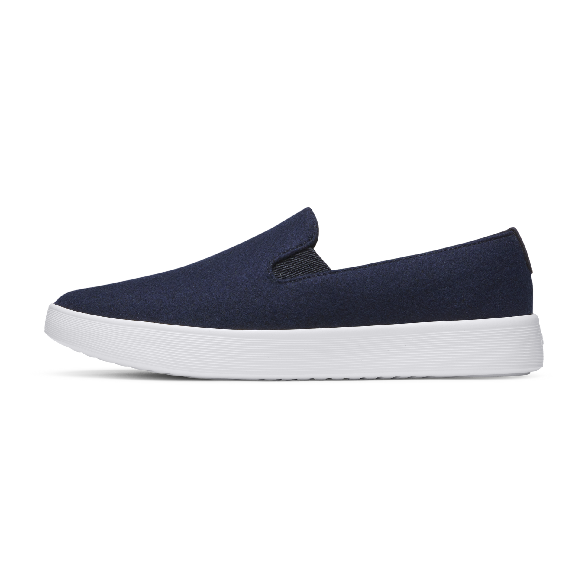 Allbirds Women's Wool Cruiser Slip On