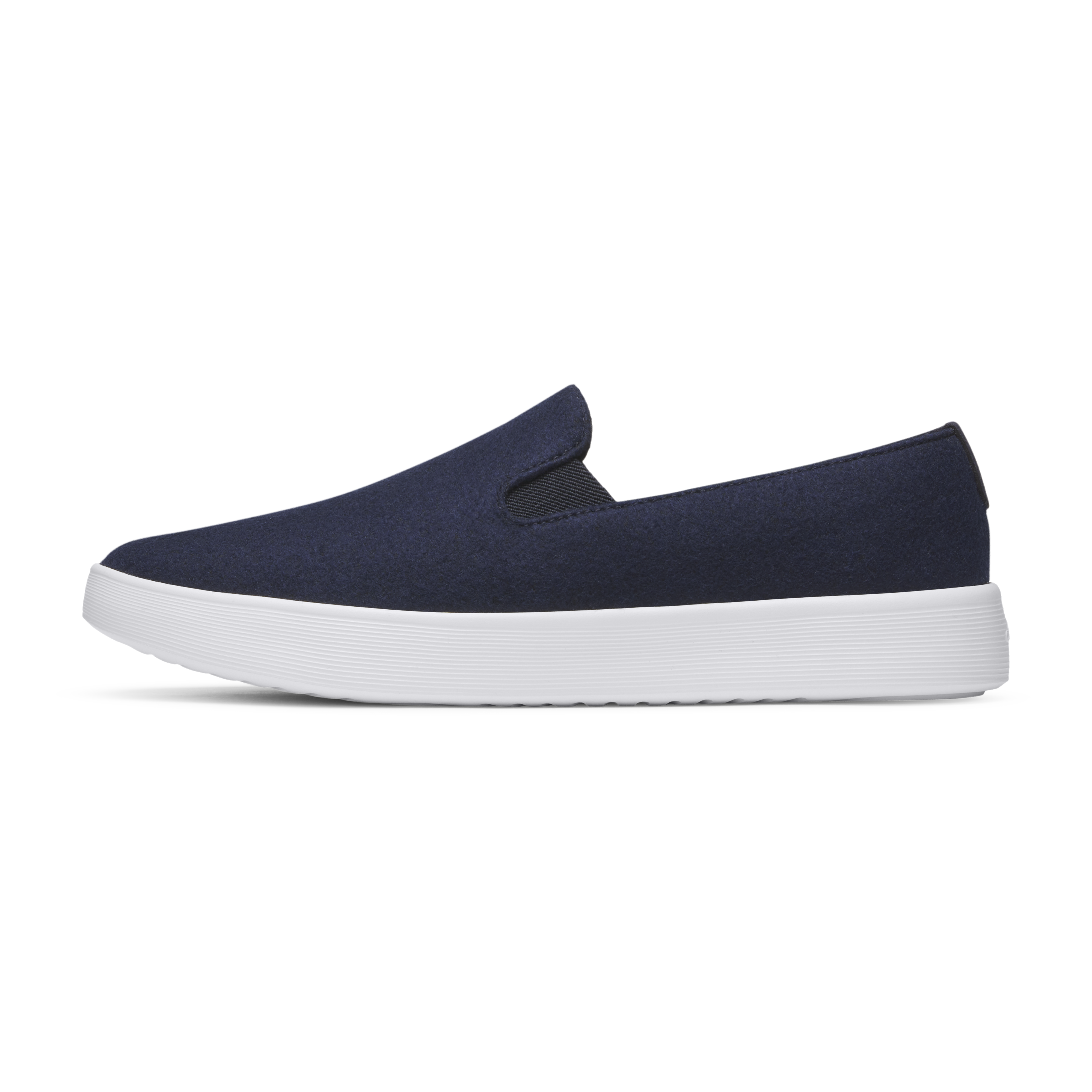Allbirds Women's Wool Cruiser Slip On