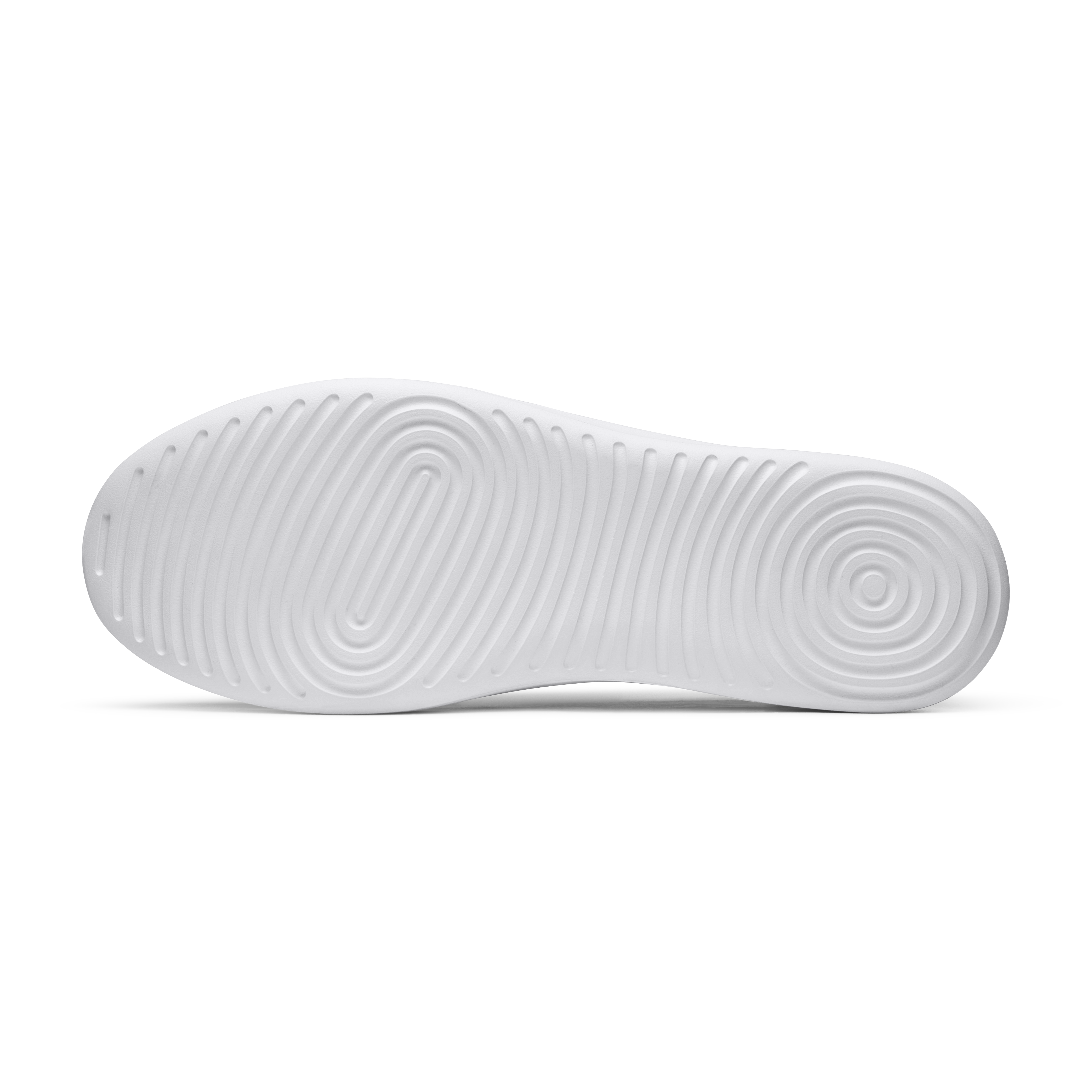 Allbirds Women's Wool Cruiser Slip On