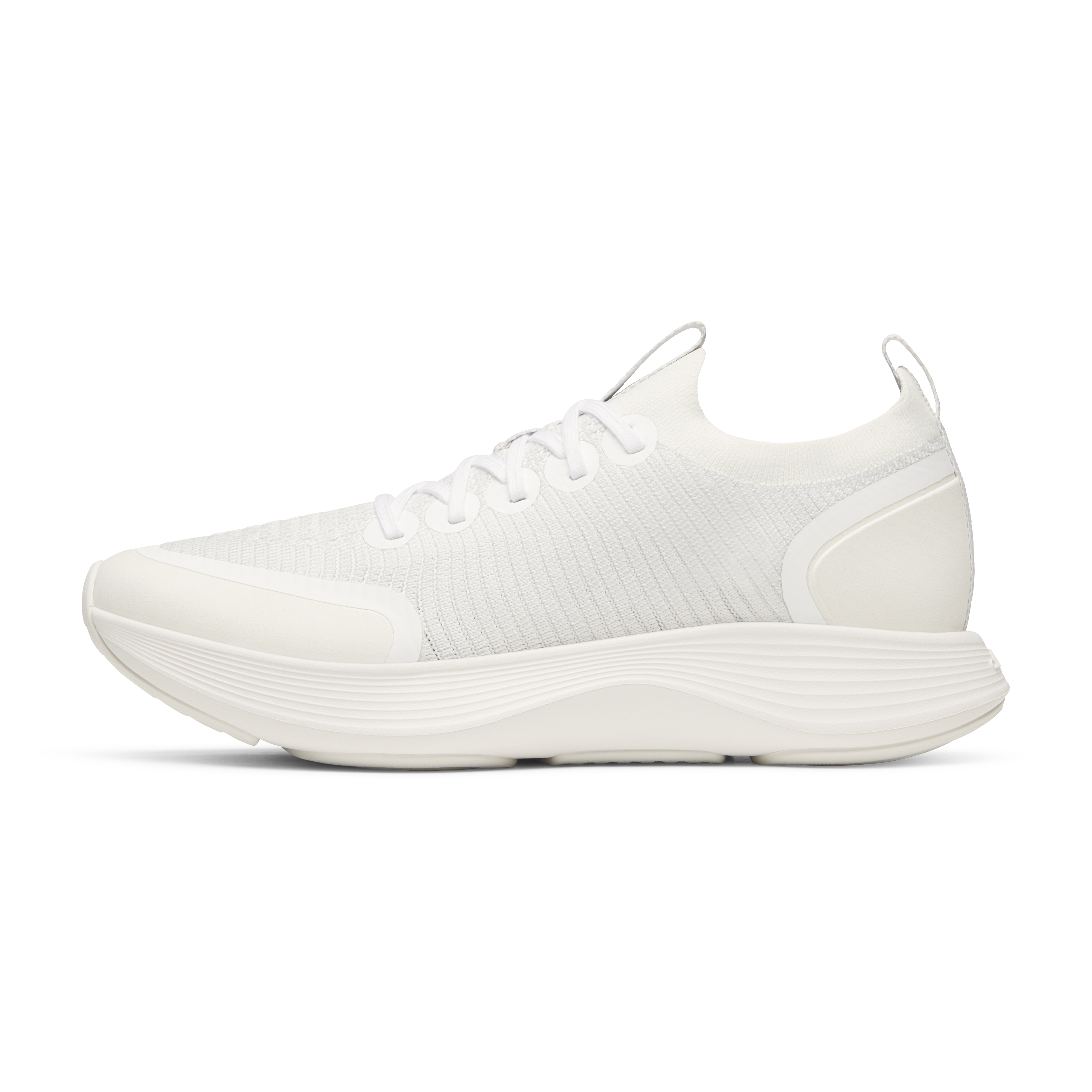 Allbirds Men's Strider