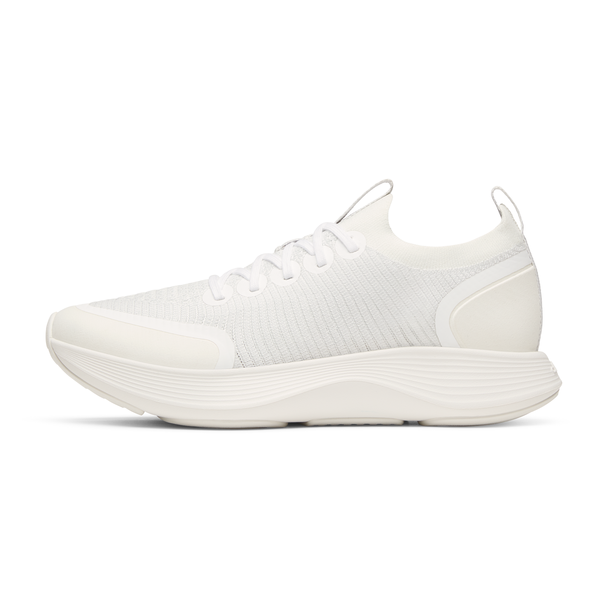 Allbirds Women's Strider