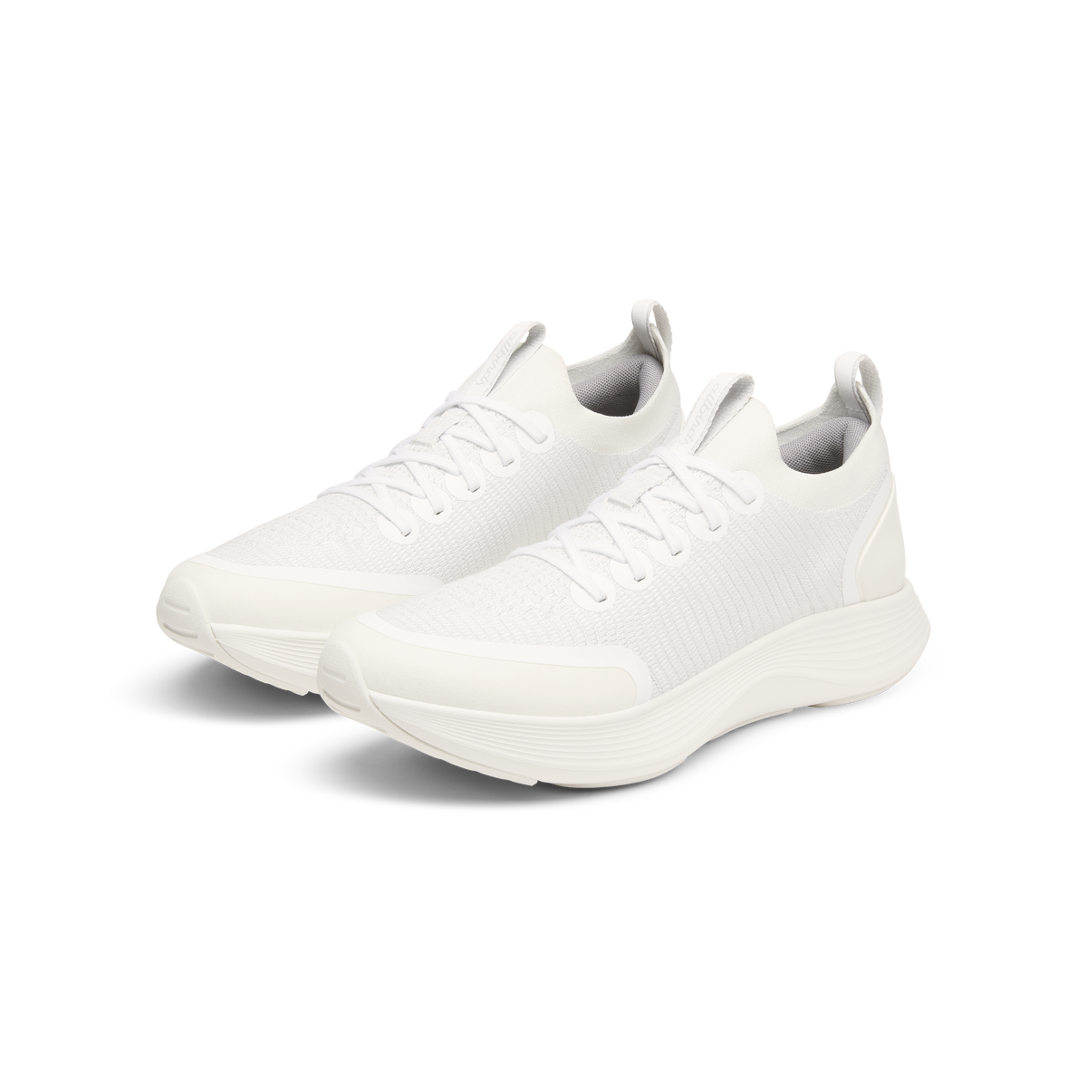 Allbirds Women's Strider