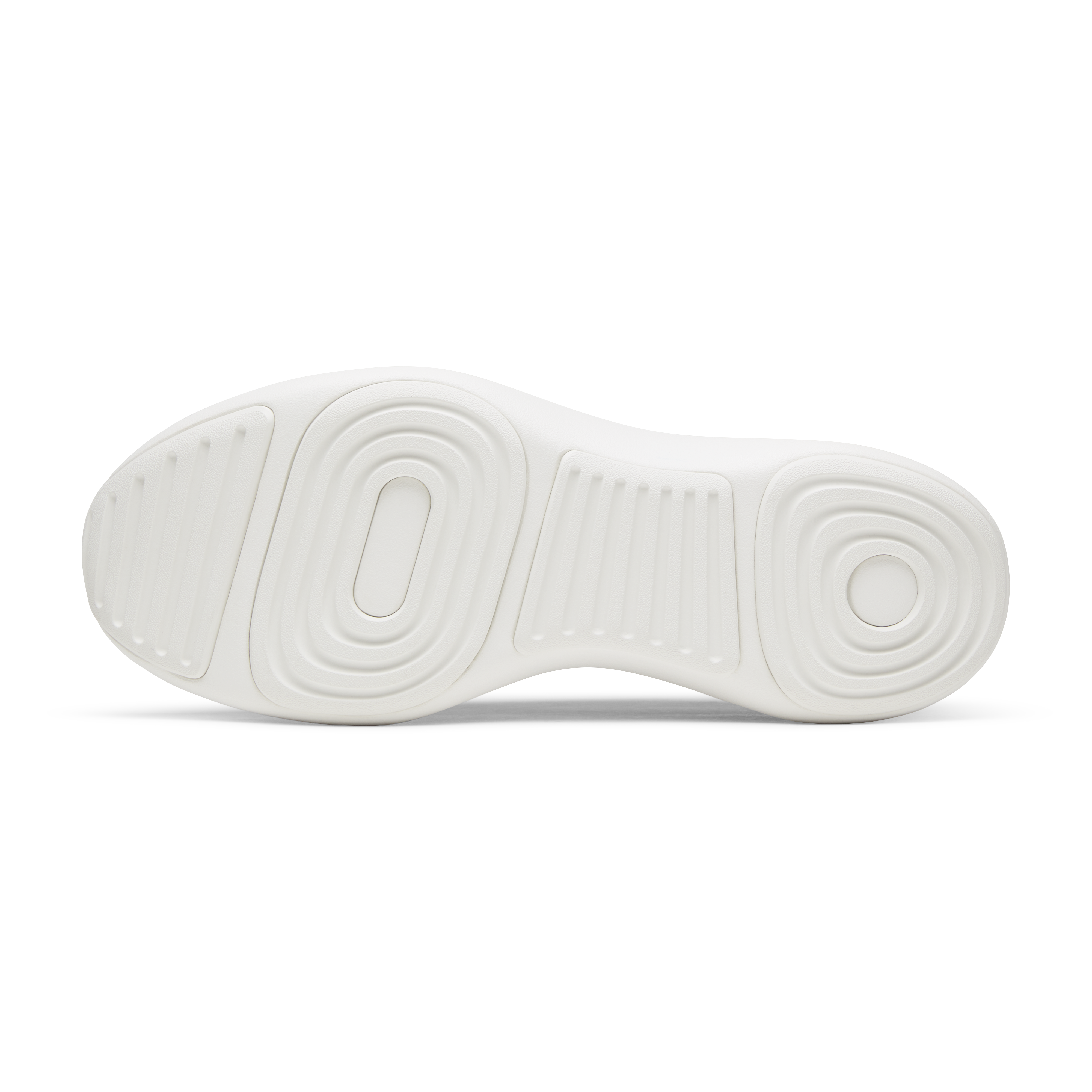 Allbirds Men's Strider