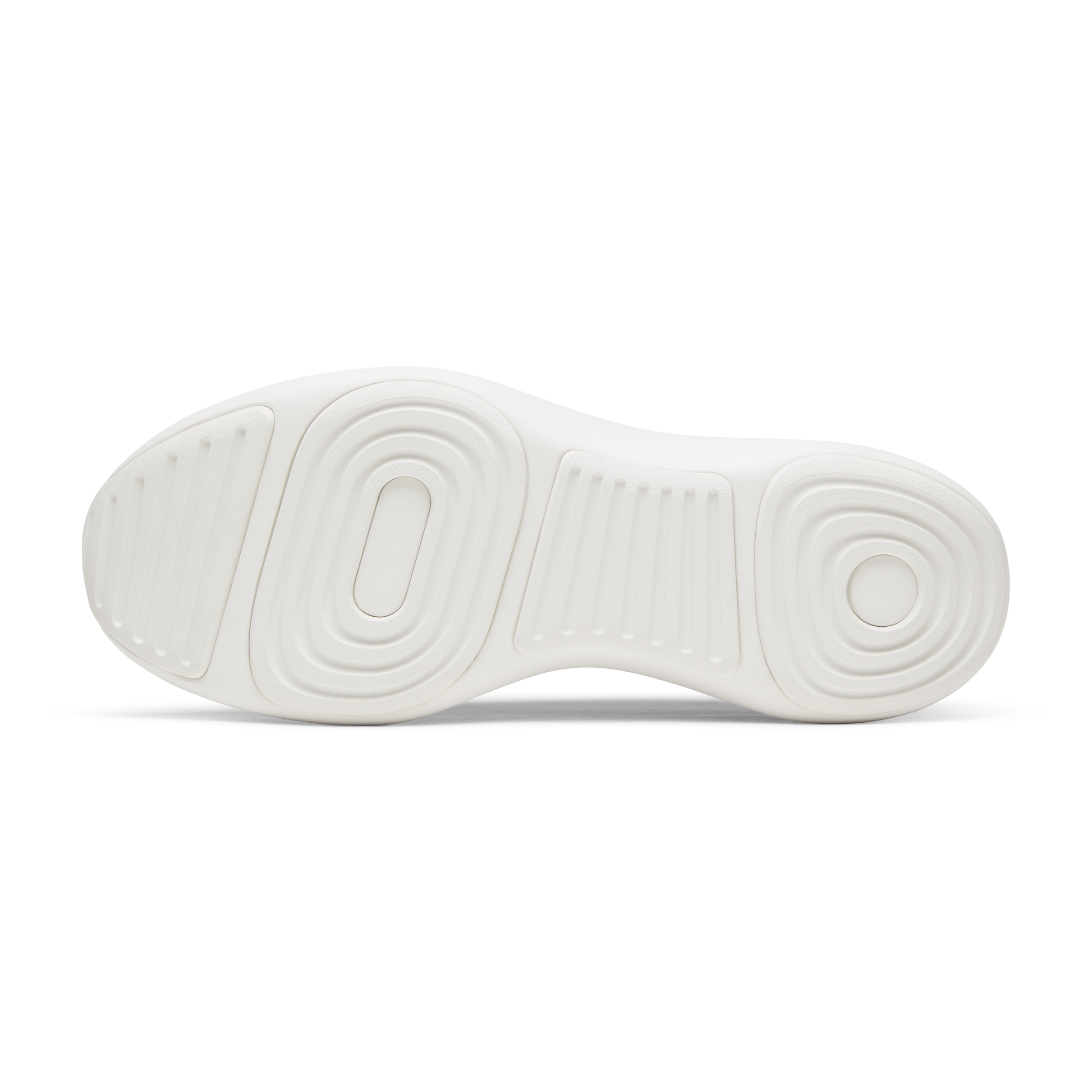 Allbirds Women's Strider