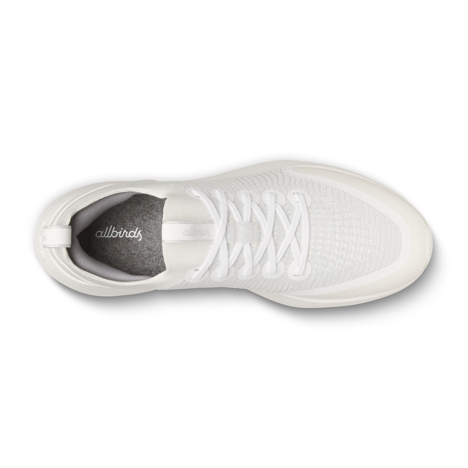 Allbirds Women's Strider