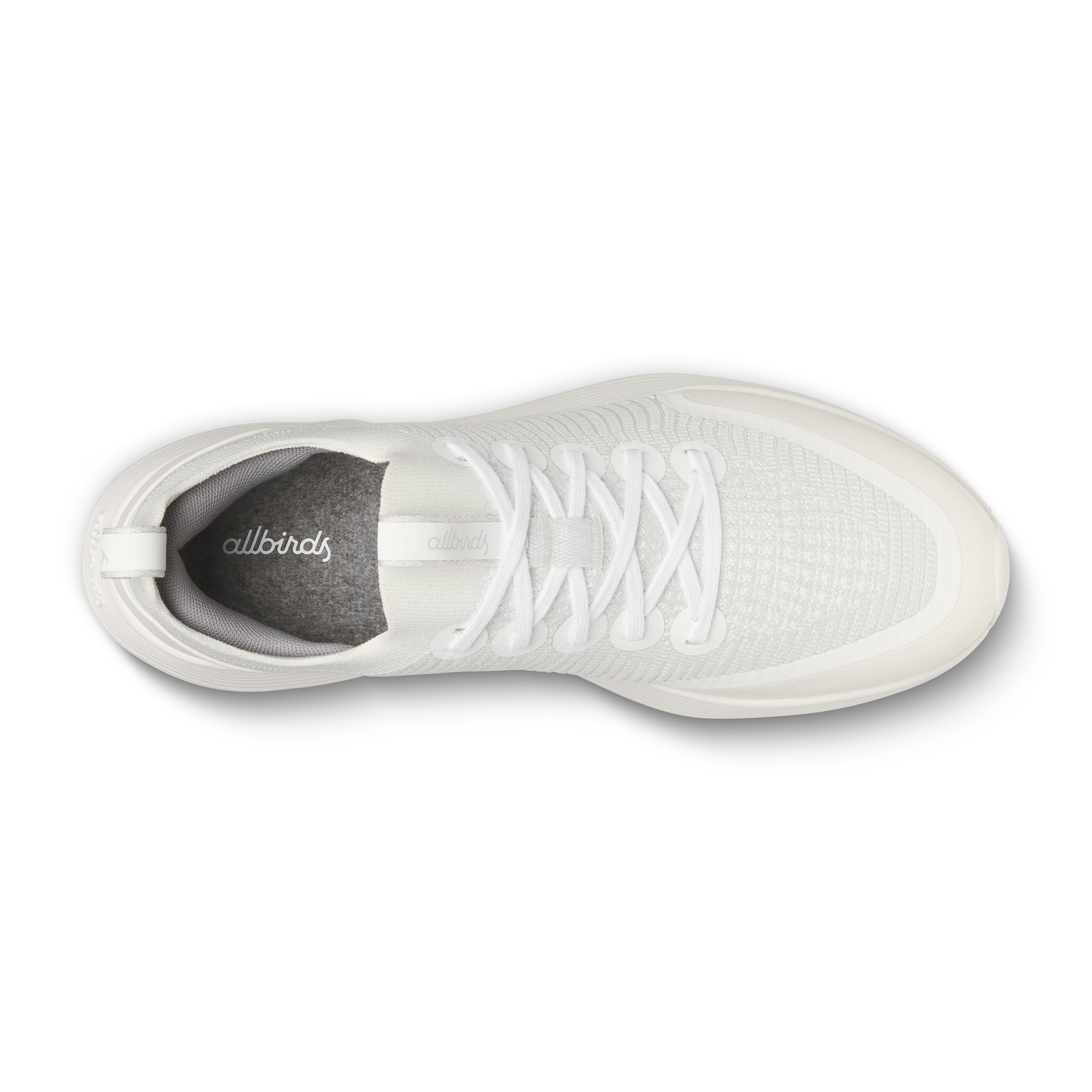 Allbirds Women's Strider