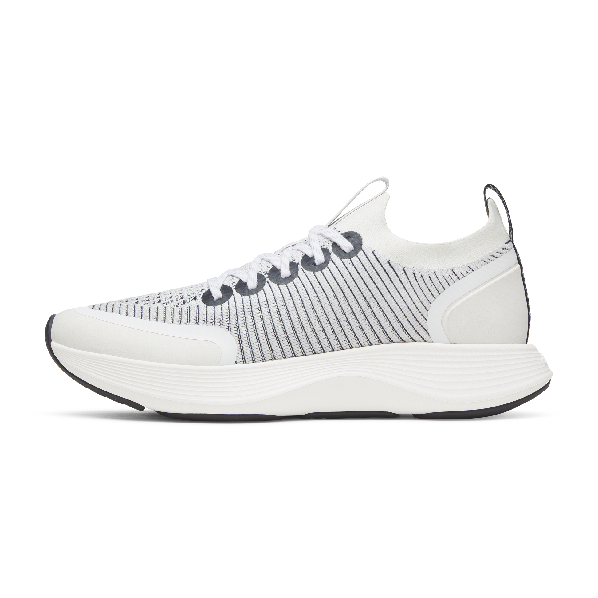 Allbirds Men's Strider