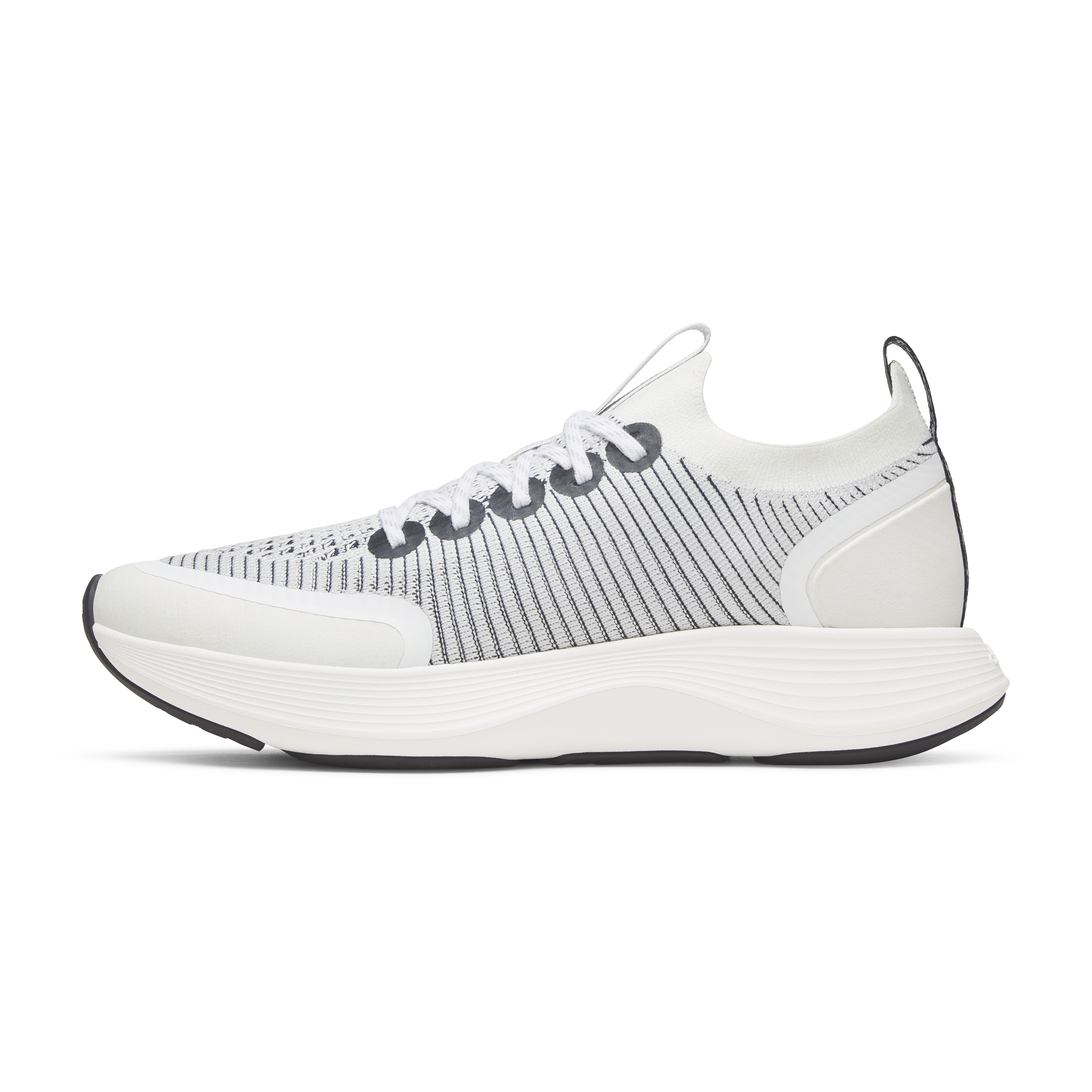 Allbirds Men's Strider