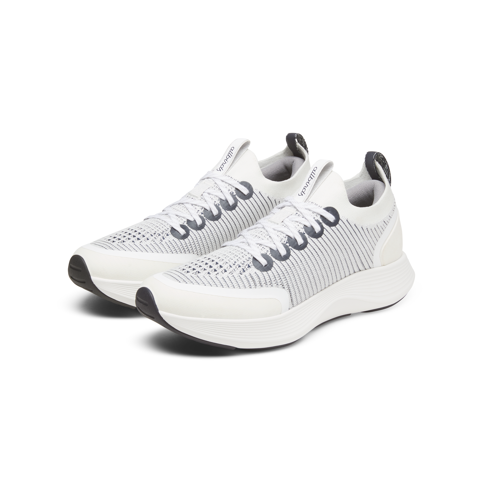 Allbirds Women's Strider
