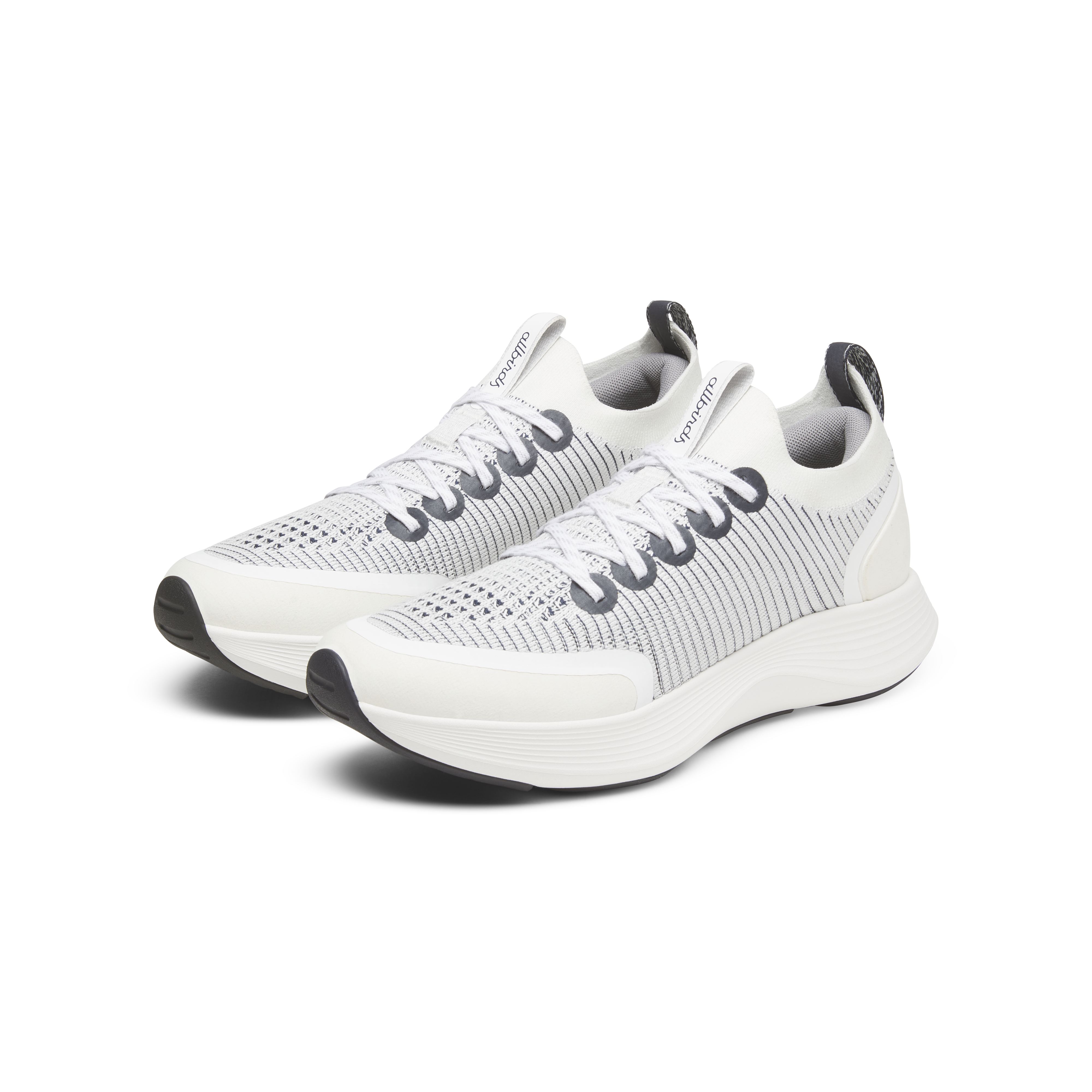 Allbirds Women's Strider