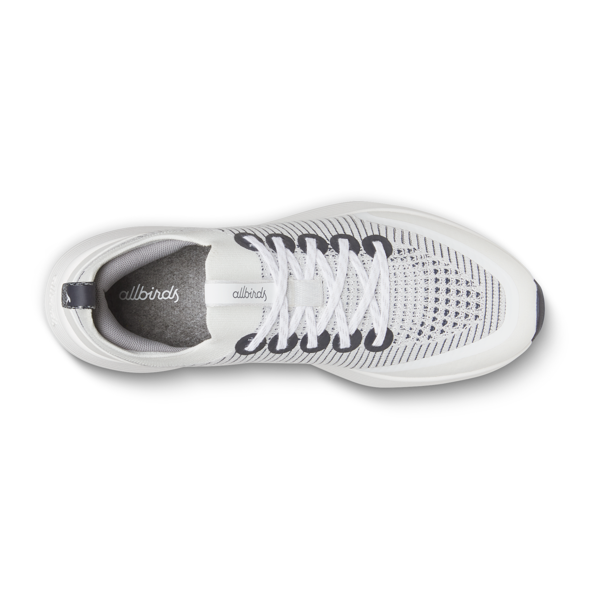 Allbirds Men's Strider