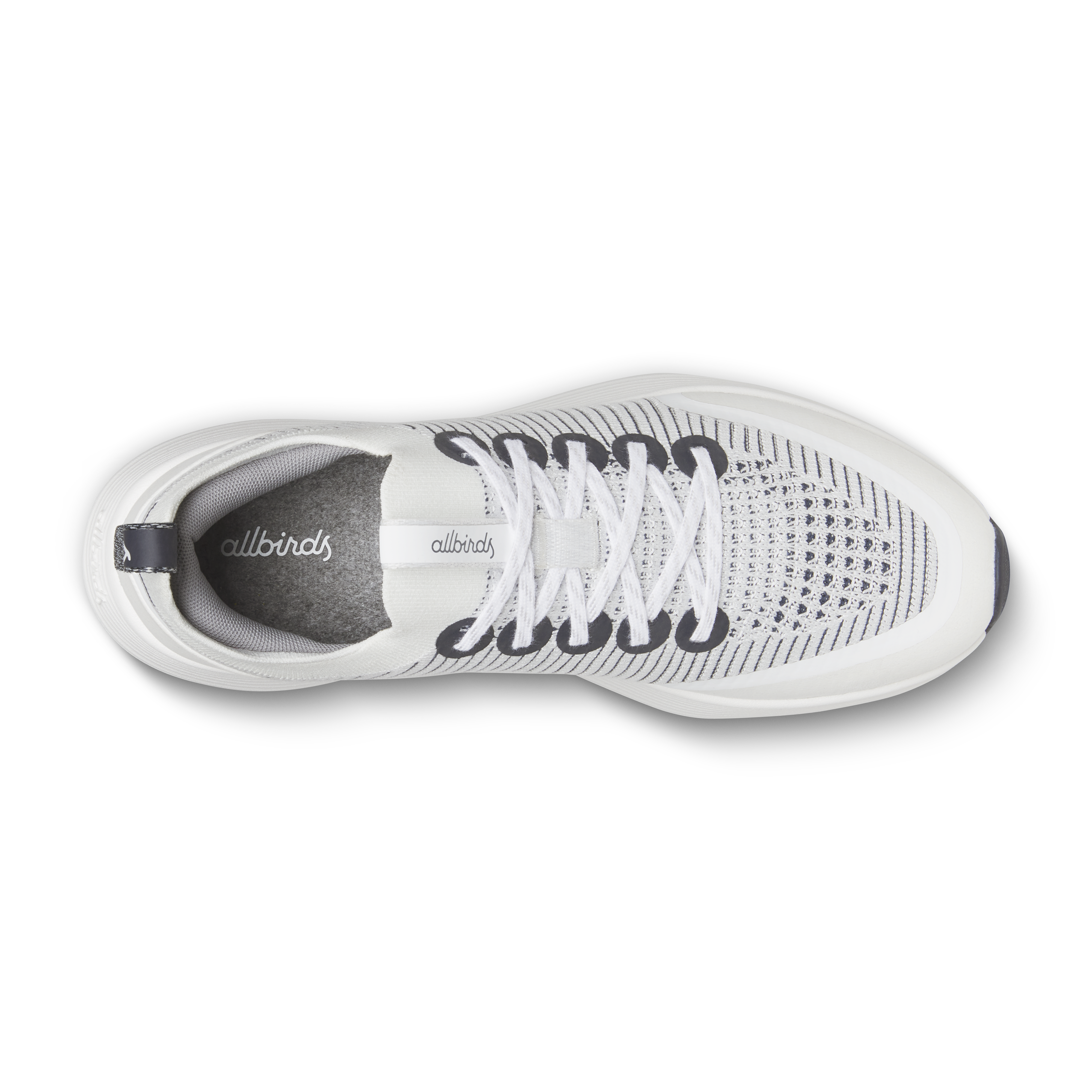 Allbirds Women's Strider