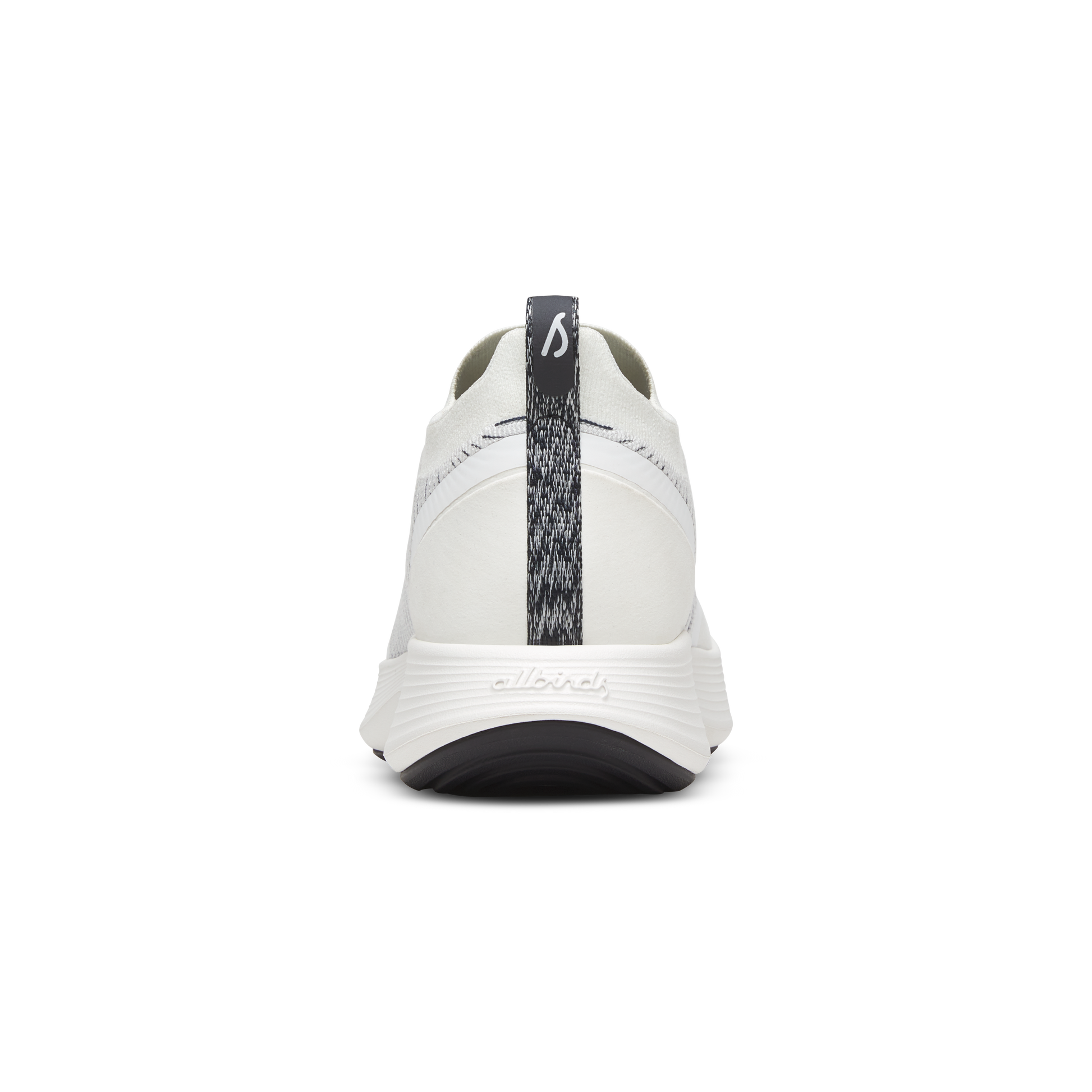 Allbirds Men's Strider
