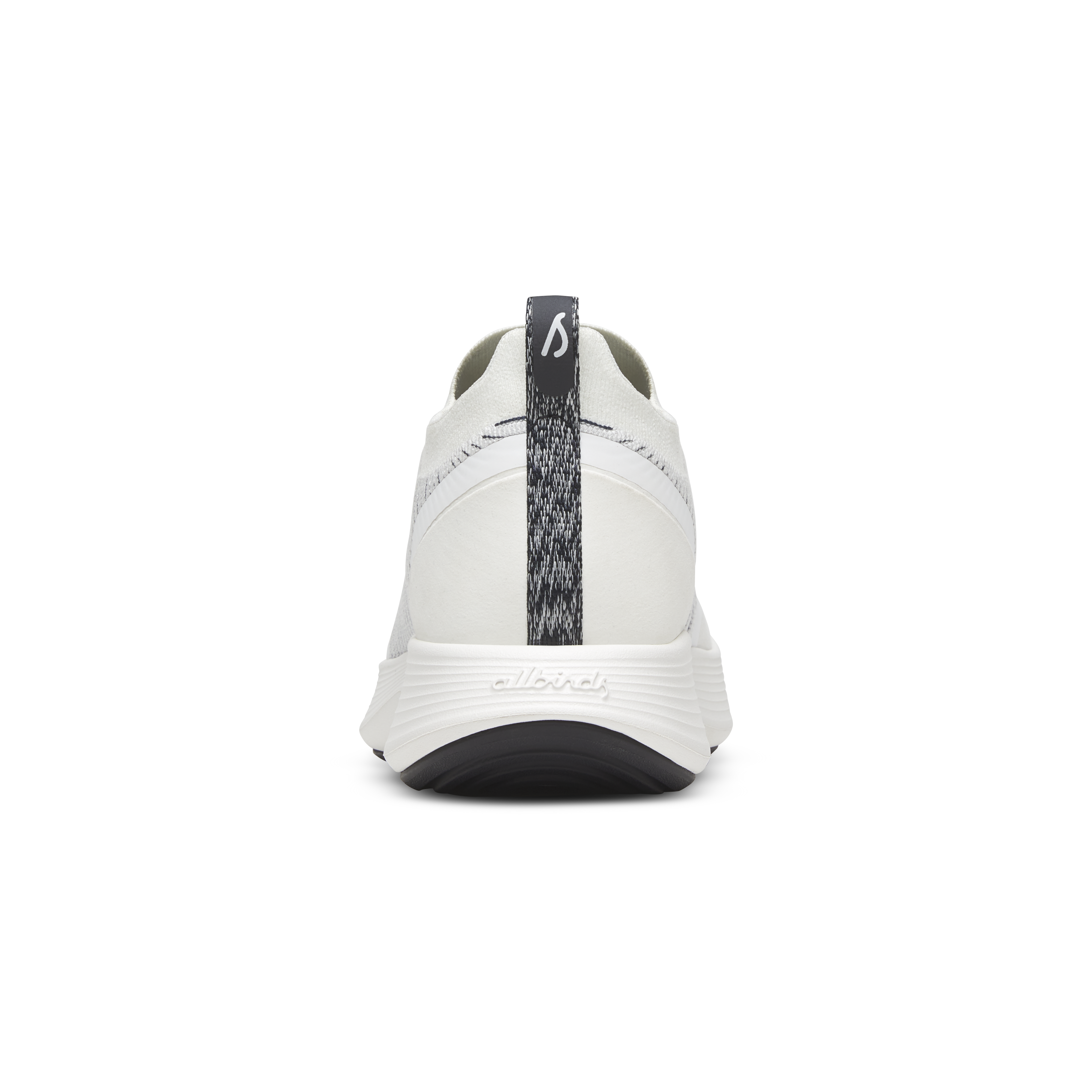 Allbirds Men's Strider
