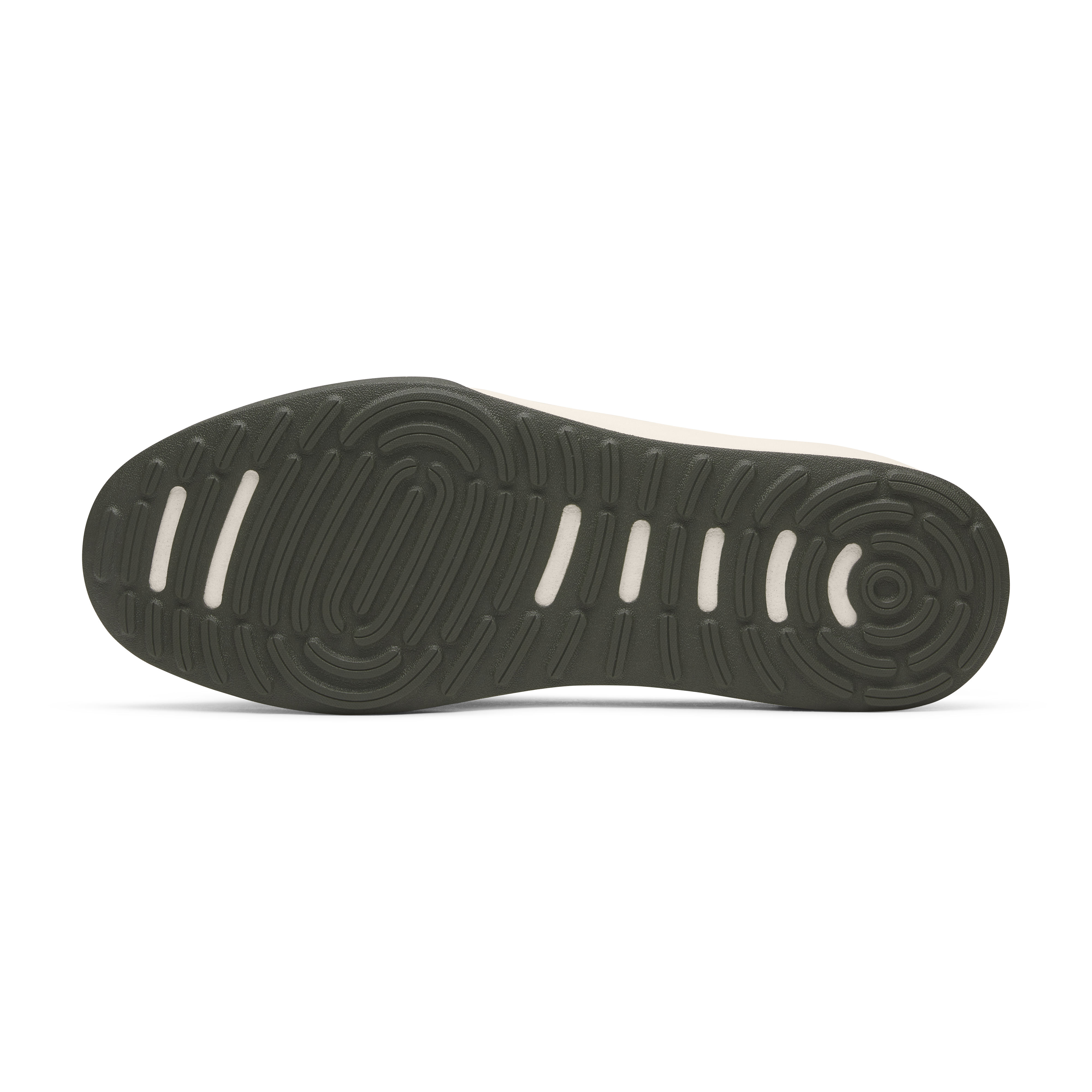 Allbirds Women's Wool Cruiser Waterproof