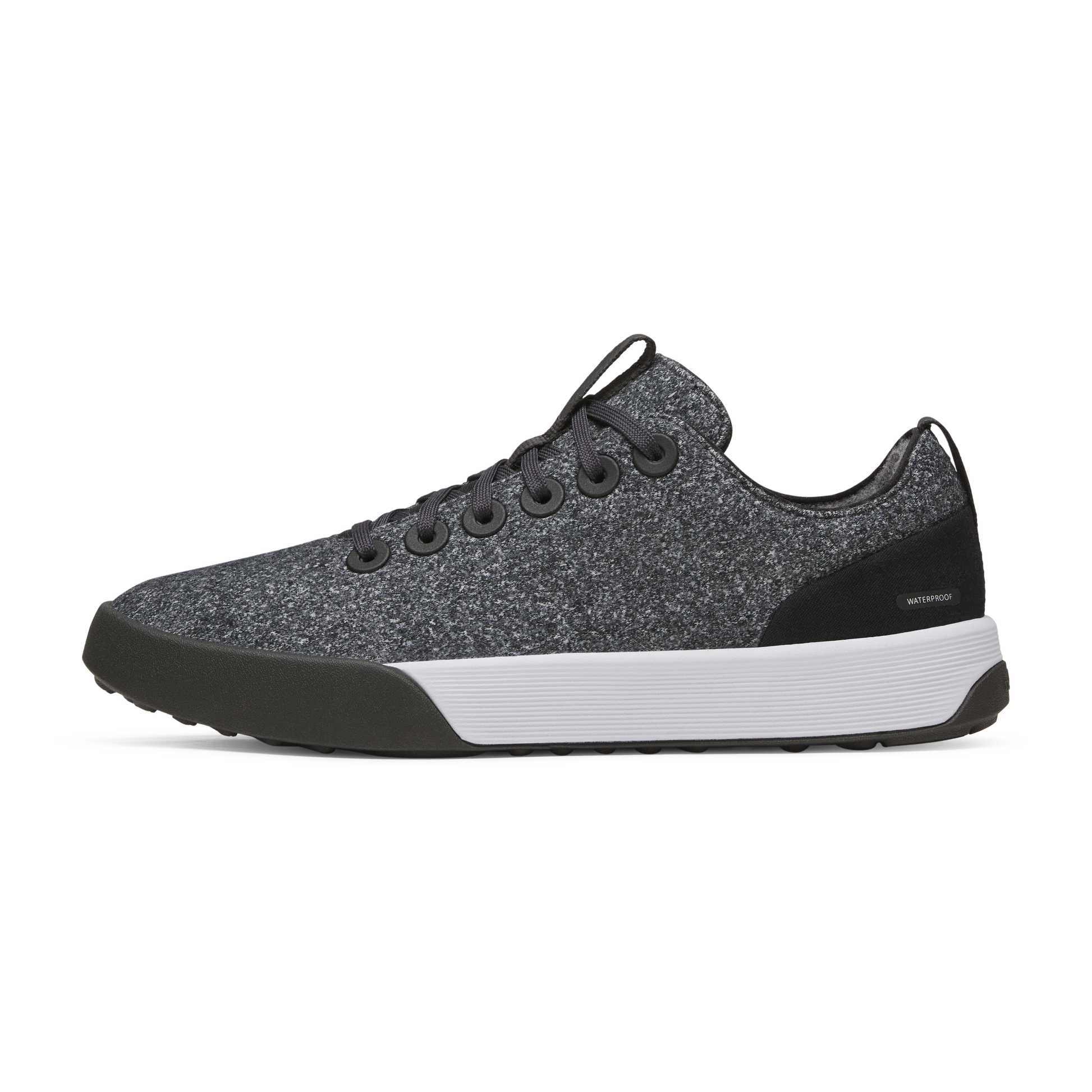Allbirds Women's Wool Cruiser Waterproof