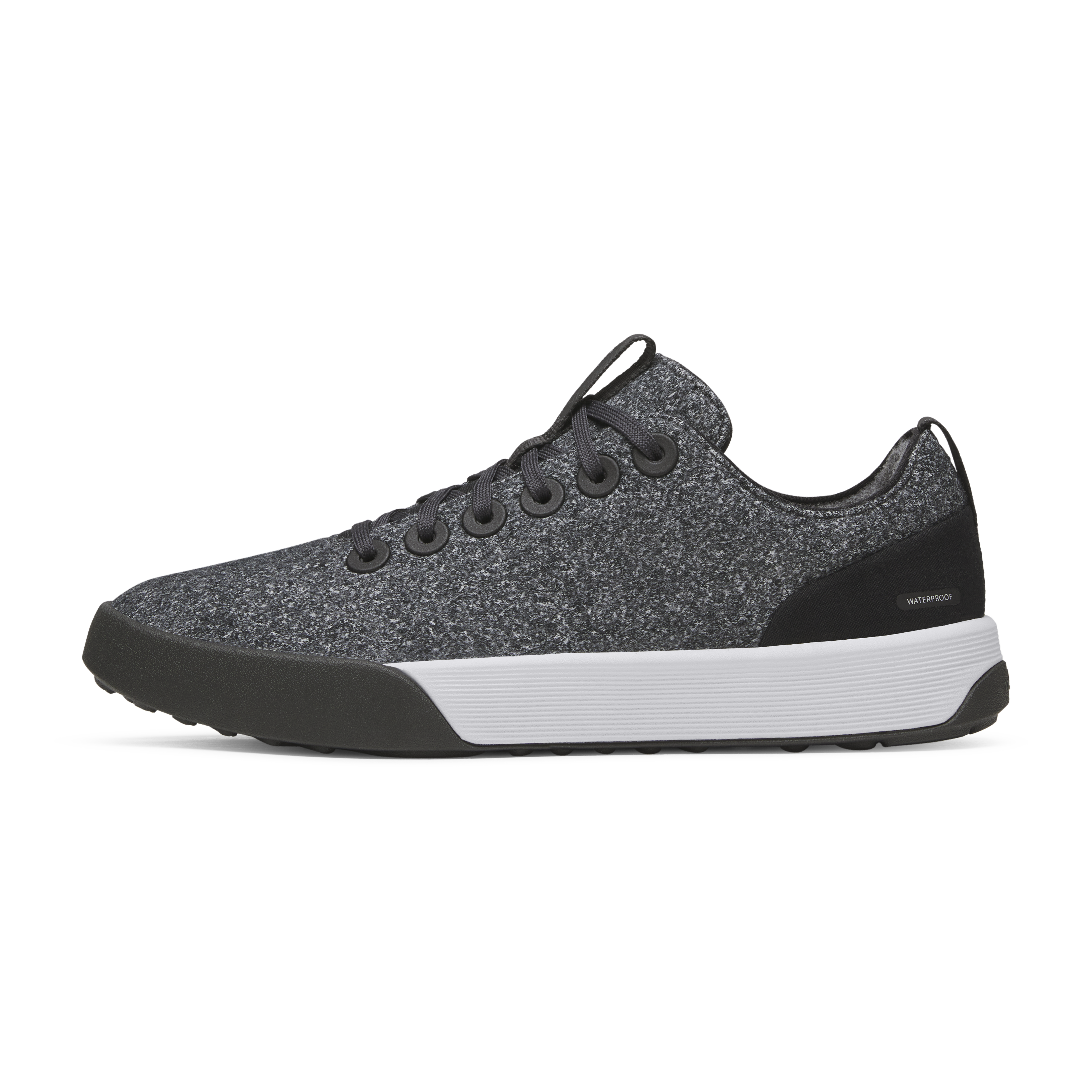 Allbirds Women's Wool Cruiser Waterproof
