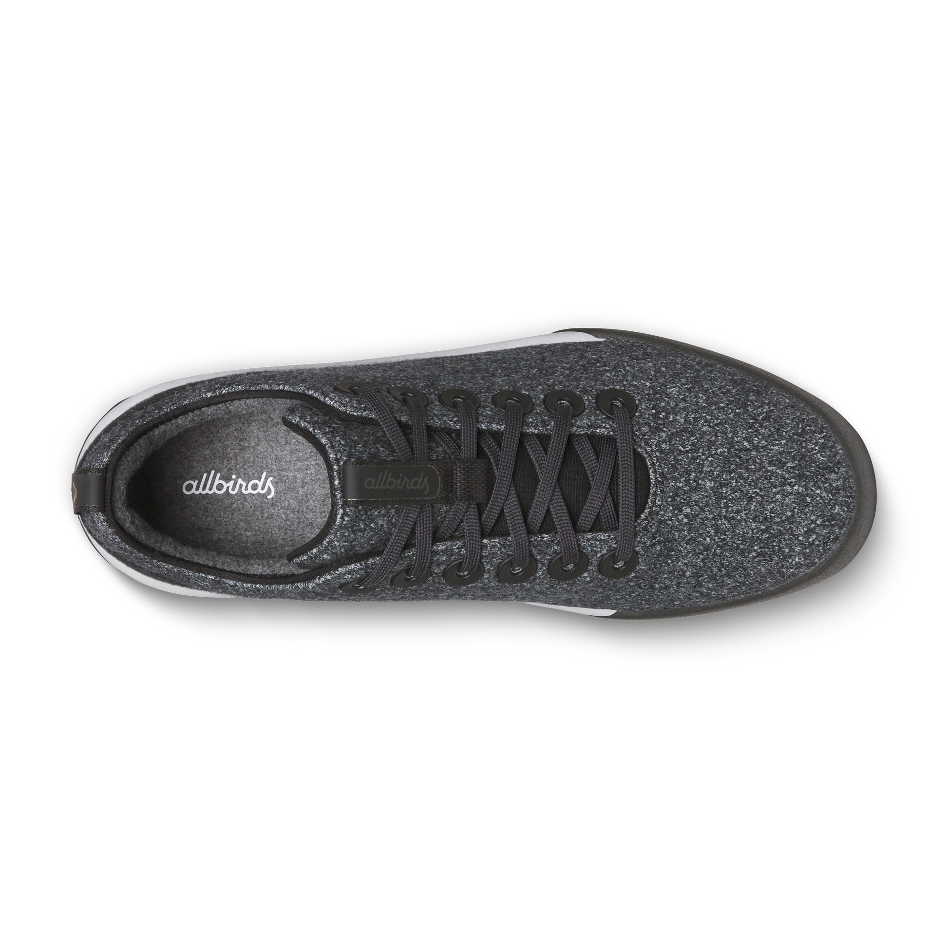 Allbirds Women's Wool Cruiser Waterproof