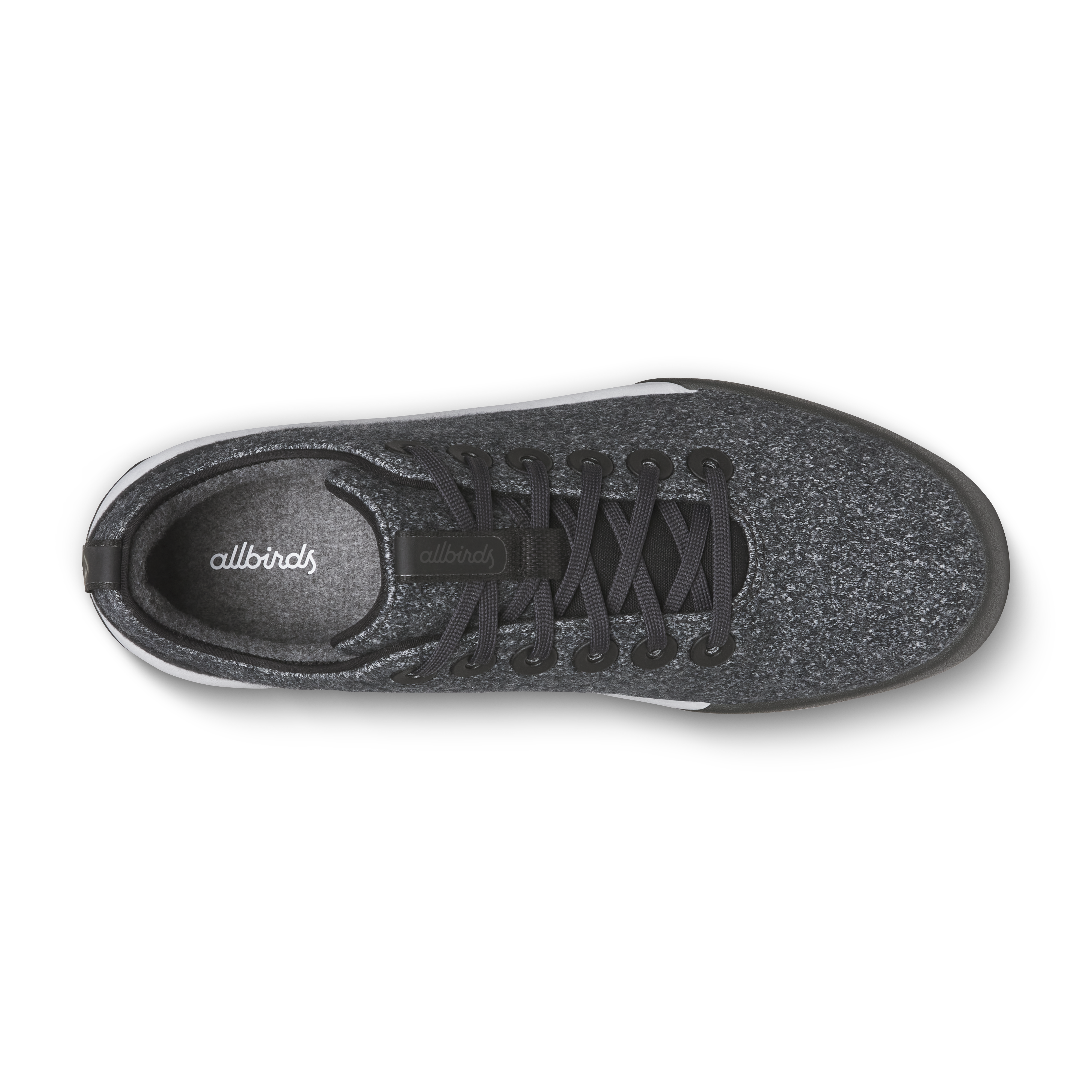 Allbirds Women's Wool Cruiser Waterproof