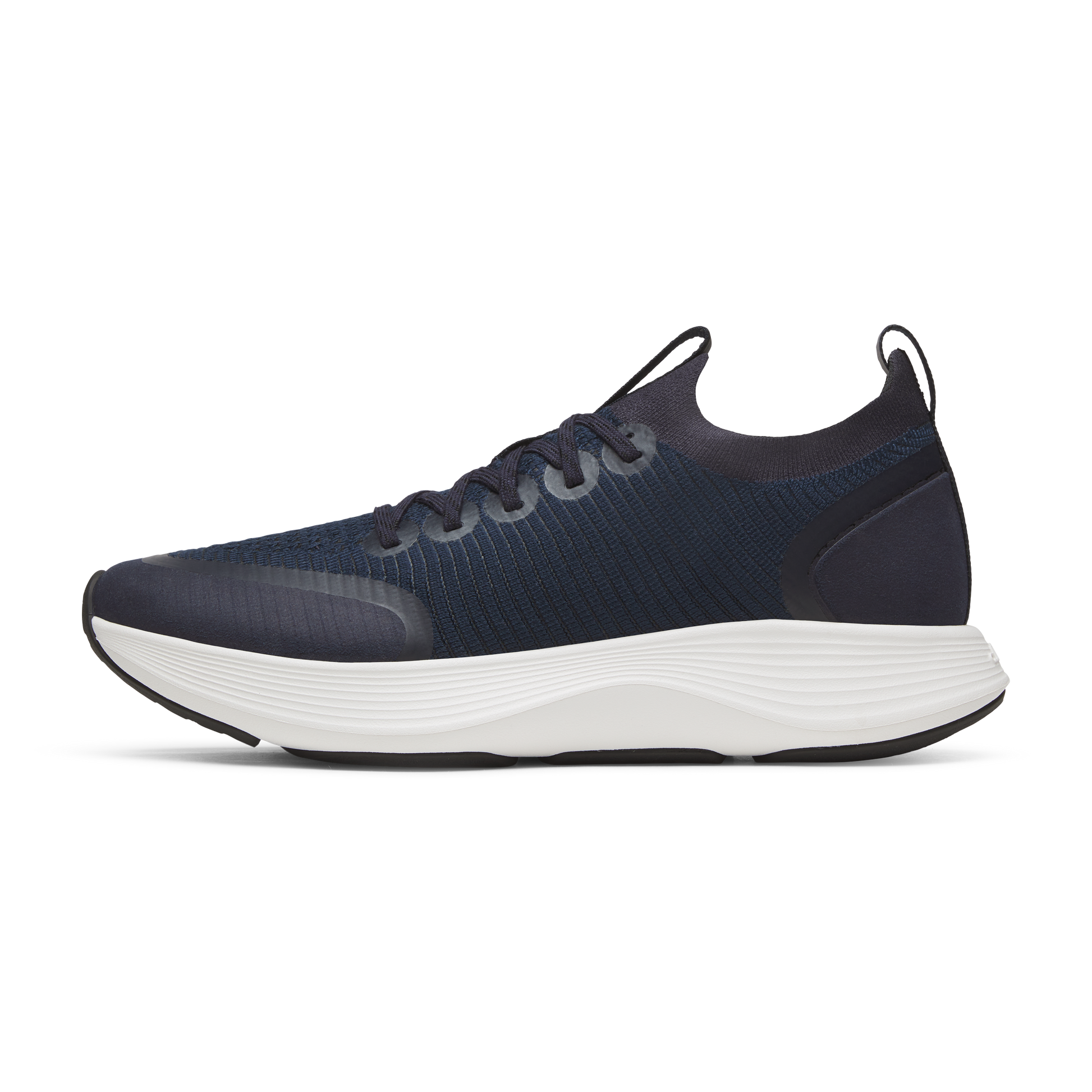 Allbirds Men's Strider