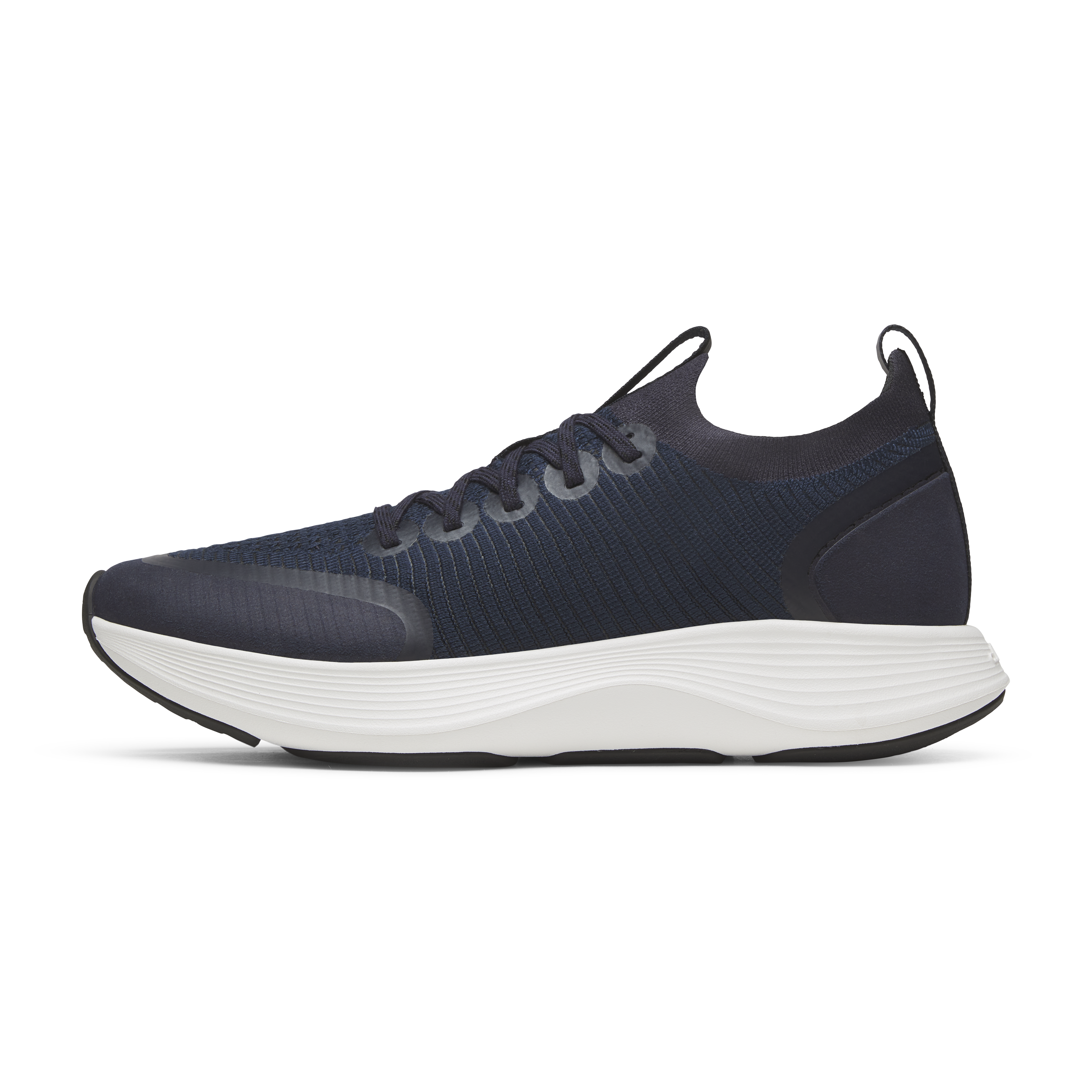 Allbirds Men's Strider