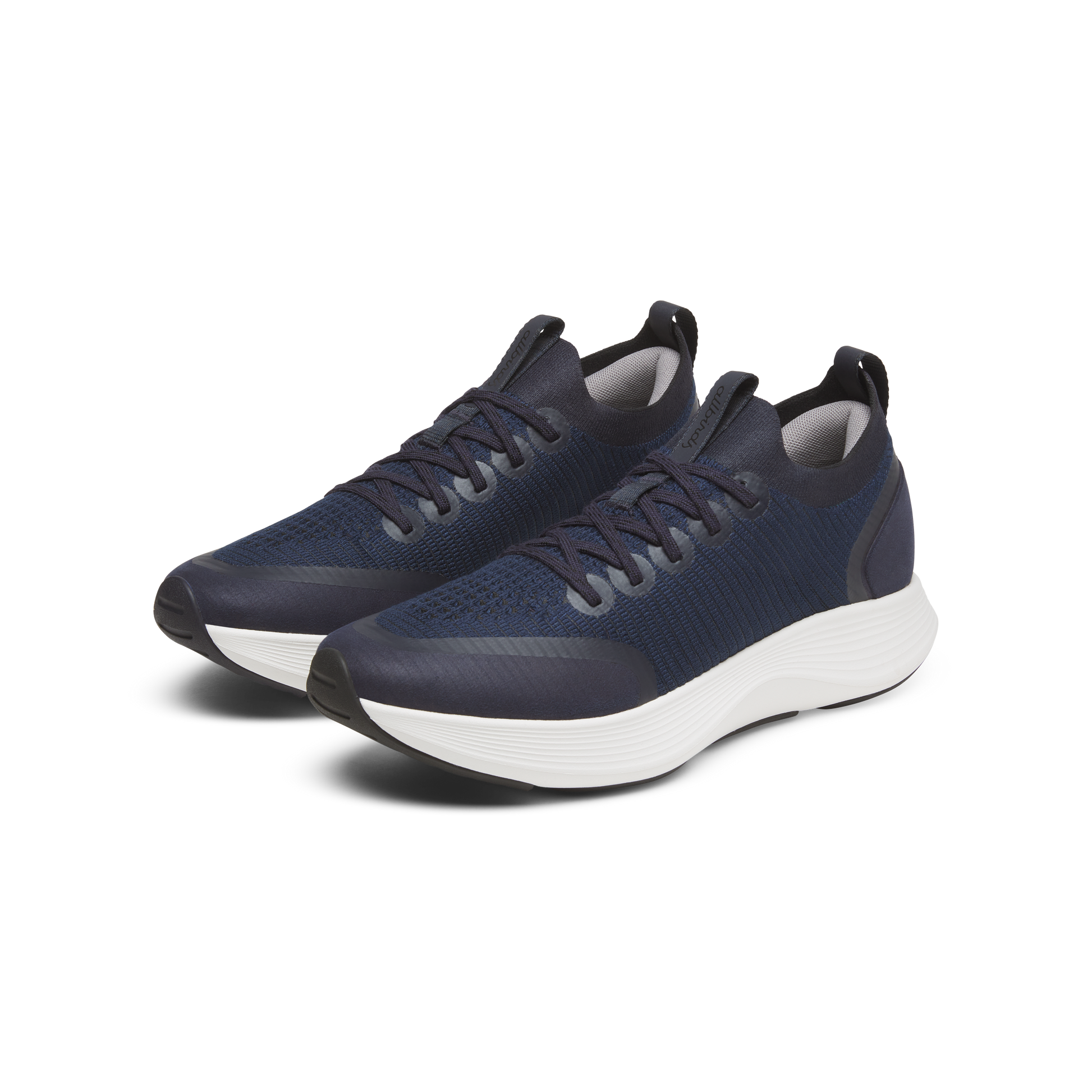 Allbirds Men's Strider