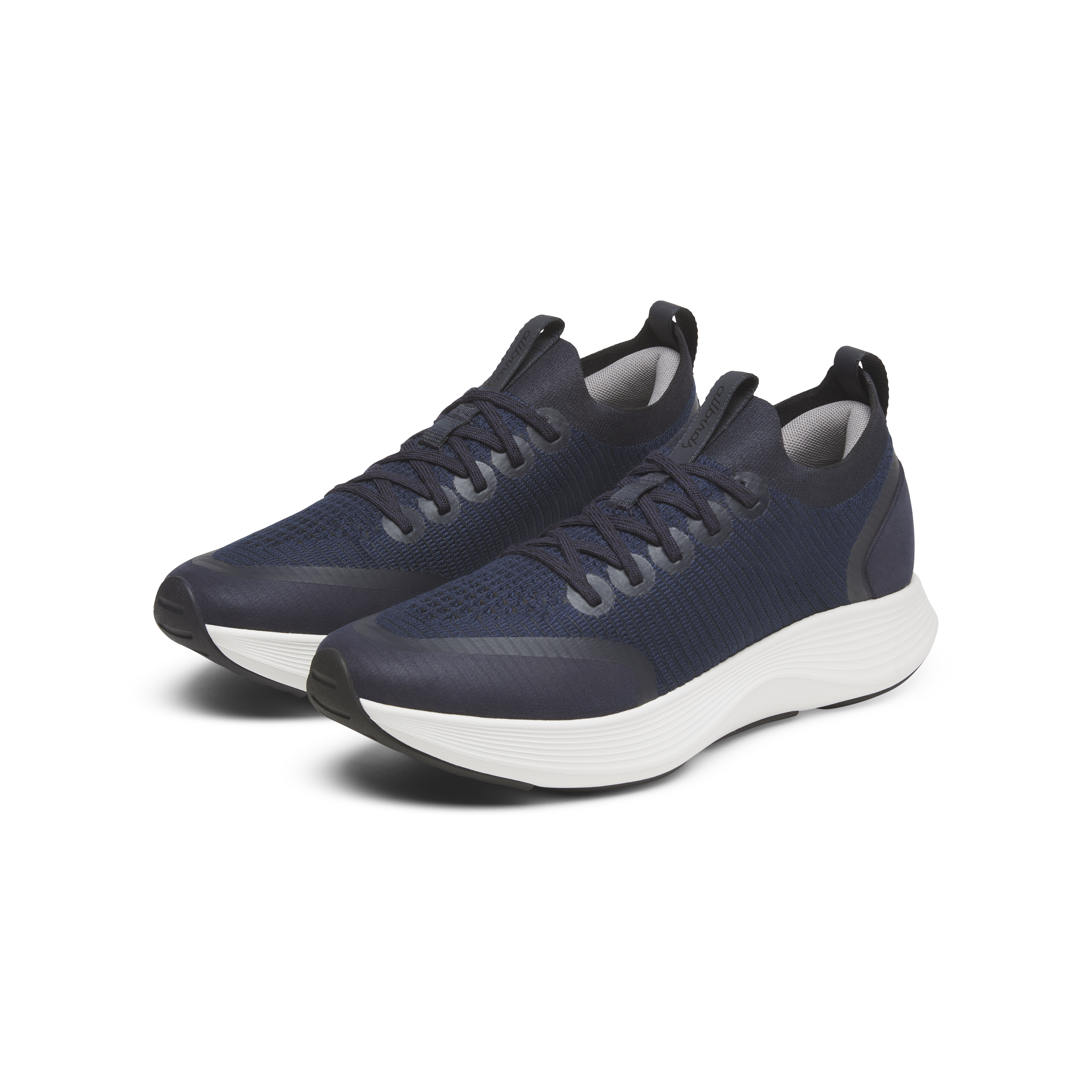 Allbirds Men's Strider
