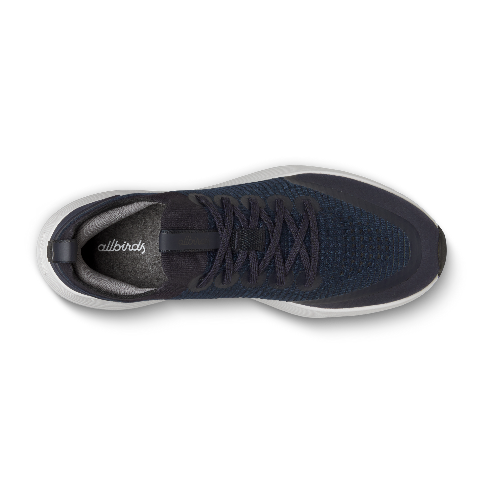 Allbirds Men's Strider
