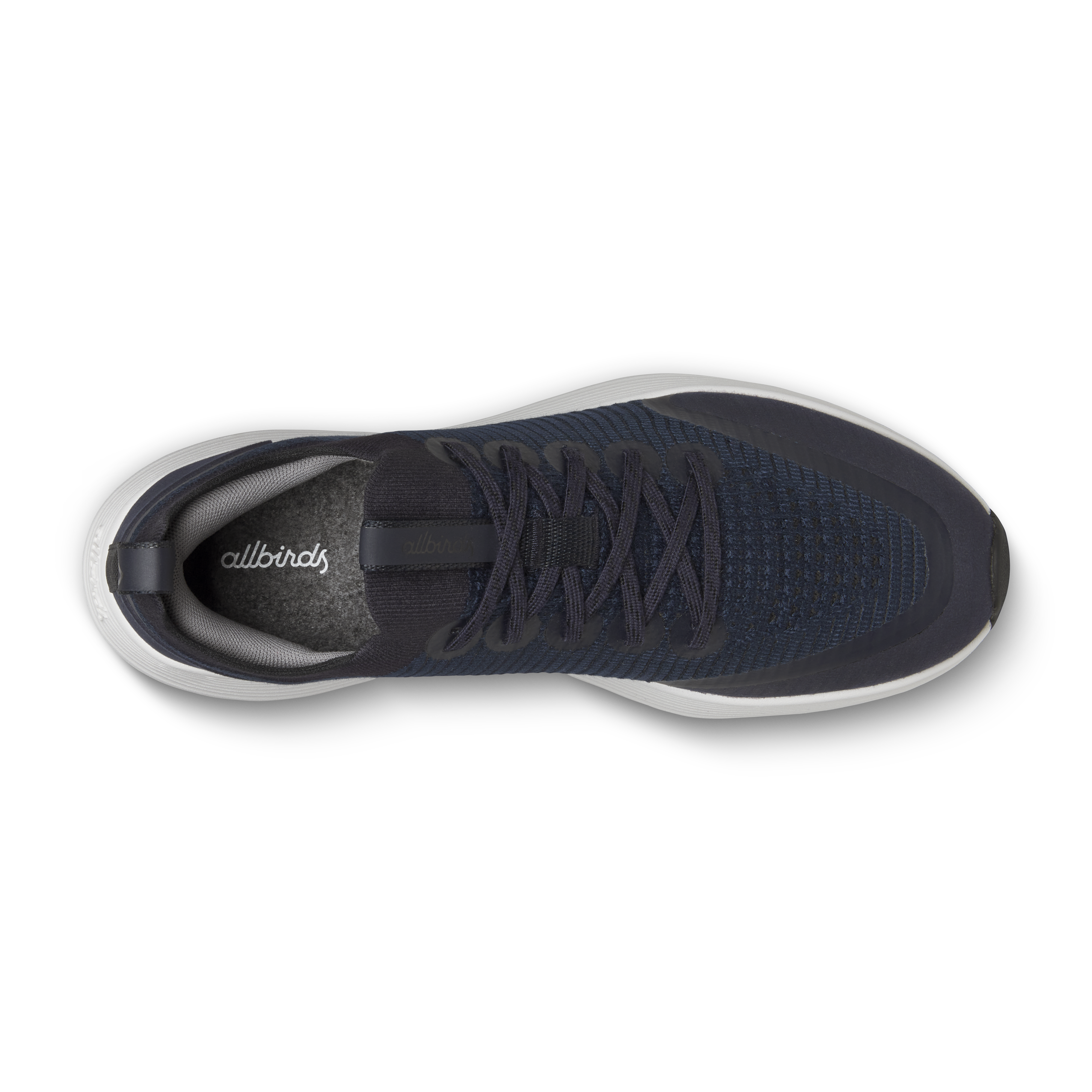 Allbirds Men's Strider