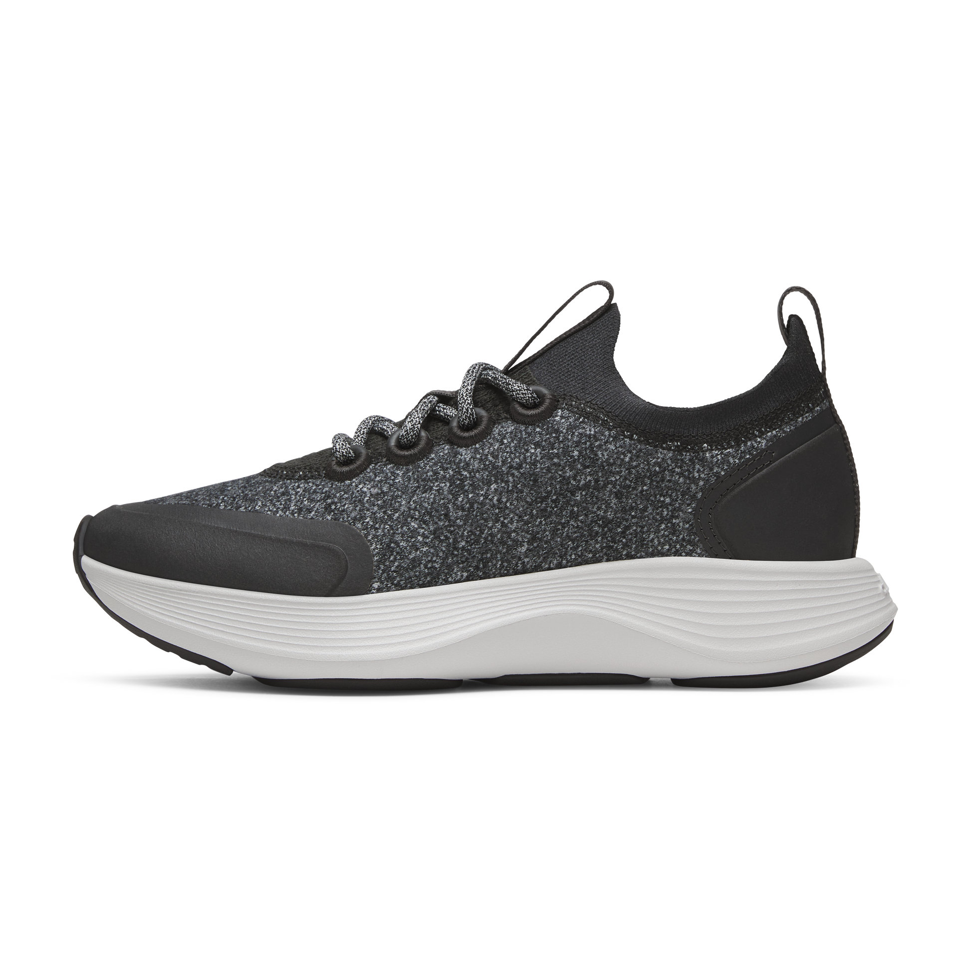 Allbirds Women's Wool Strider