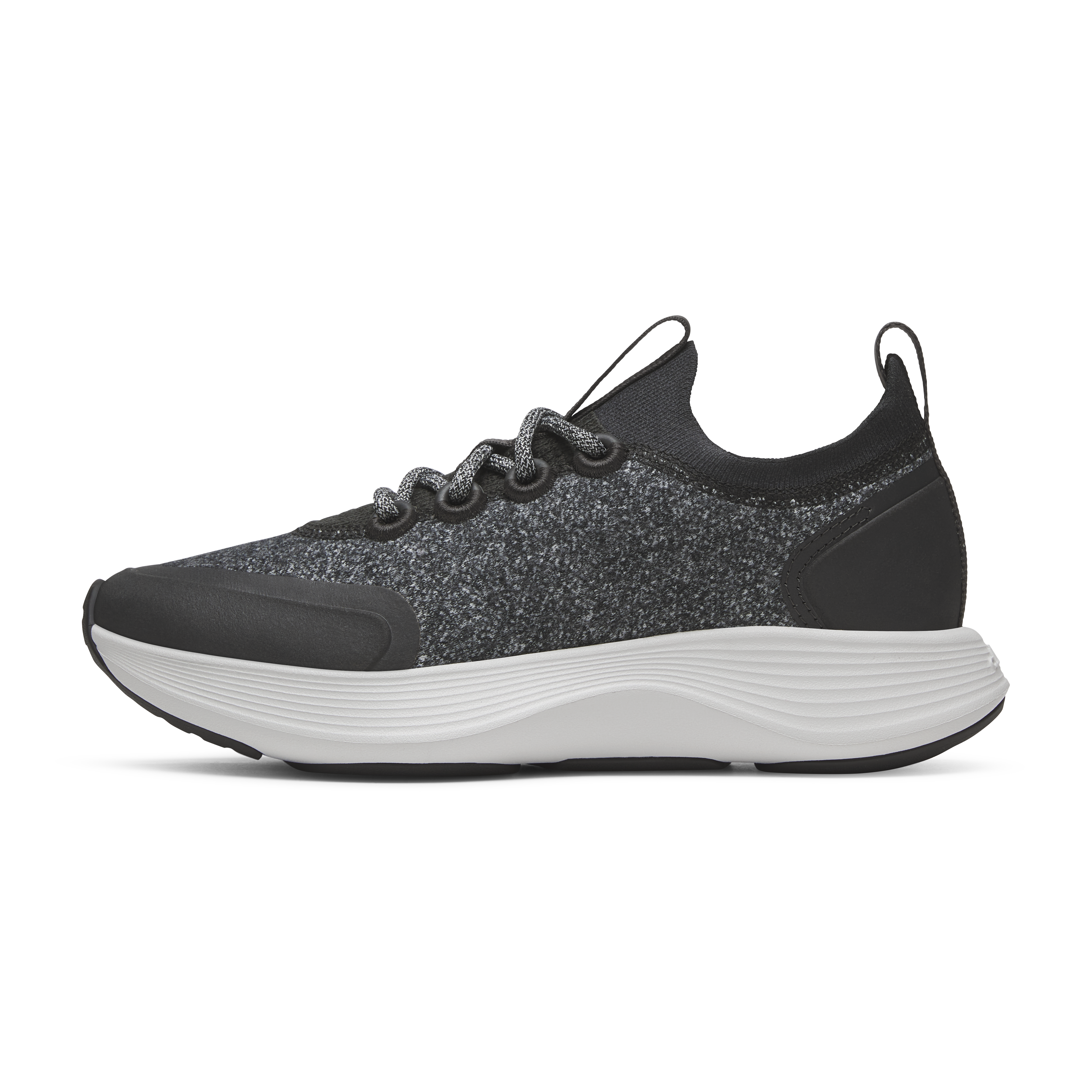 Allbirds Women's Wool Strider