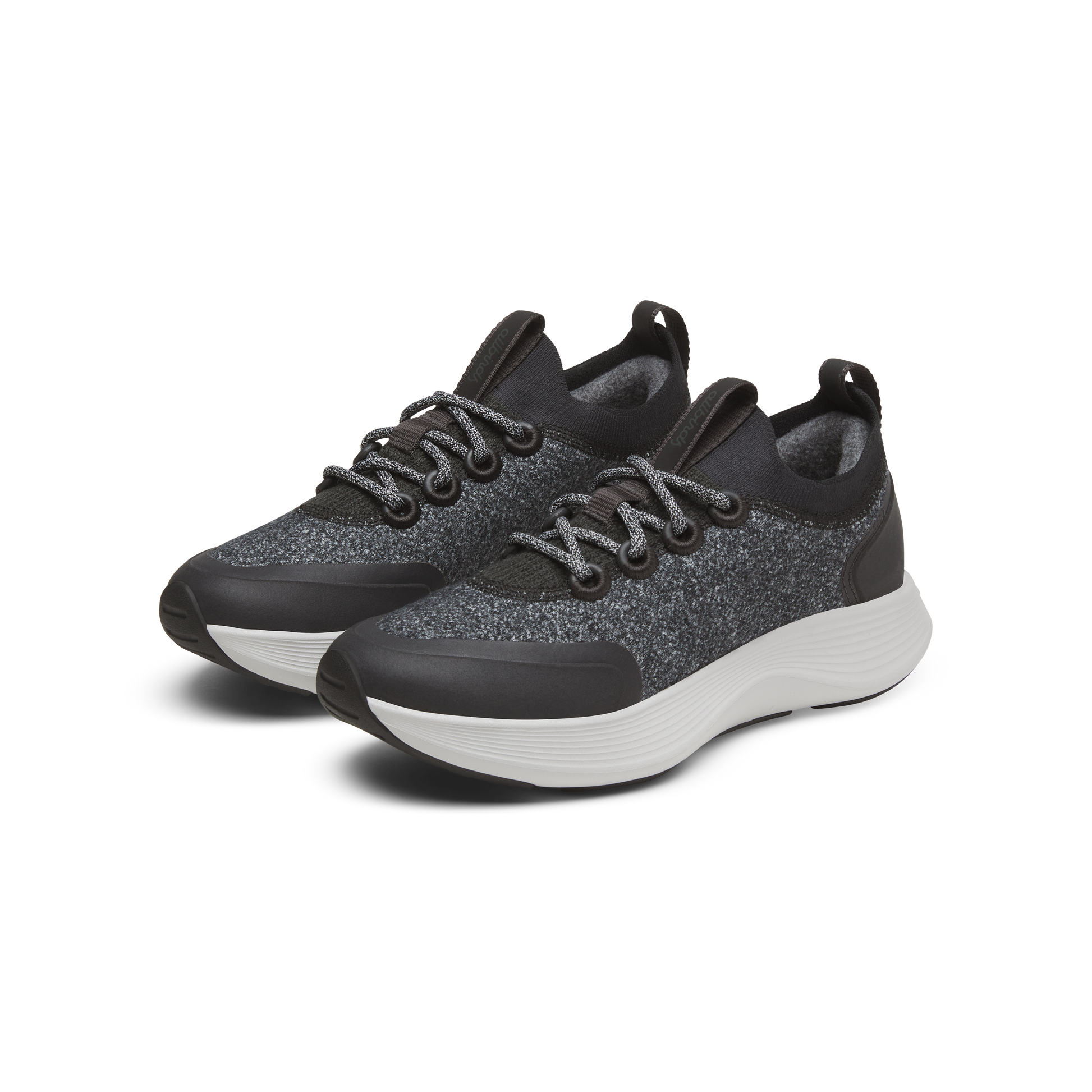 Allbirds Men's Wool Strider
