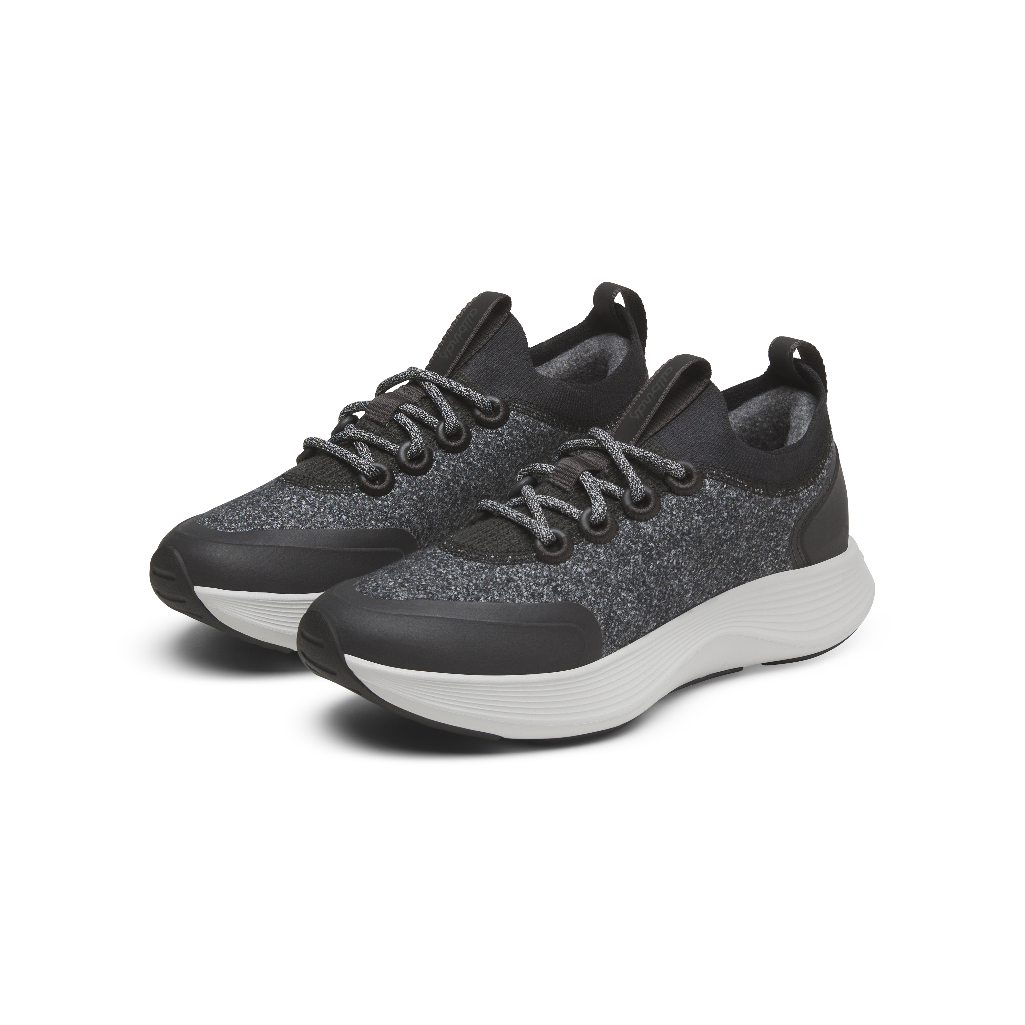 Allbirds Women's Wool Strider