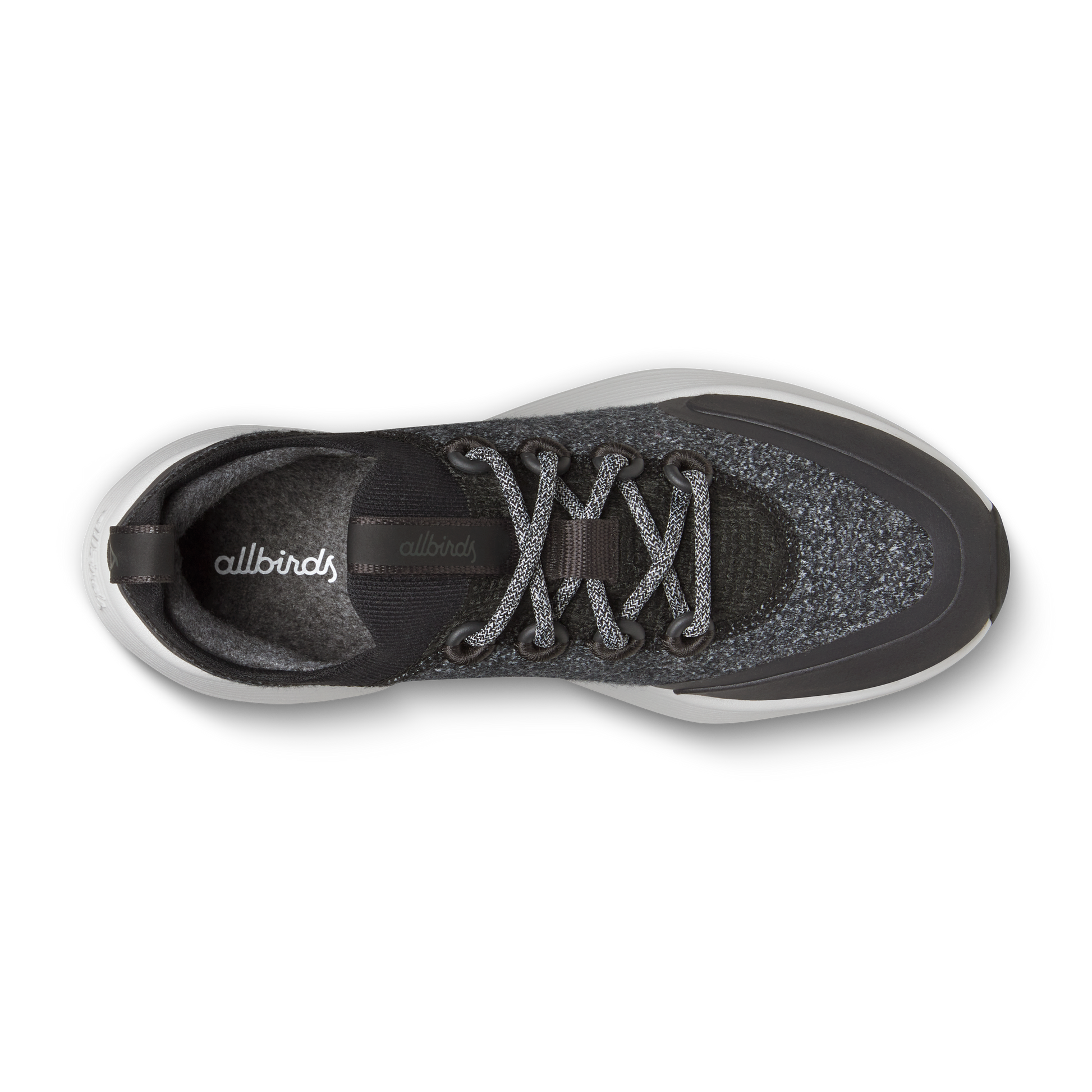 Allbirds Men's Wool Strider