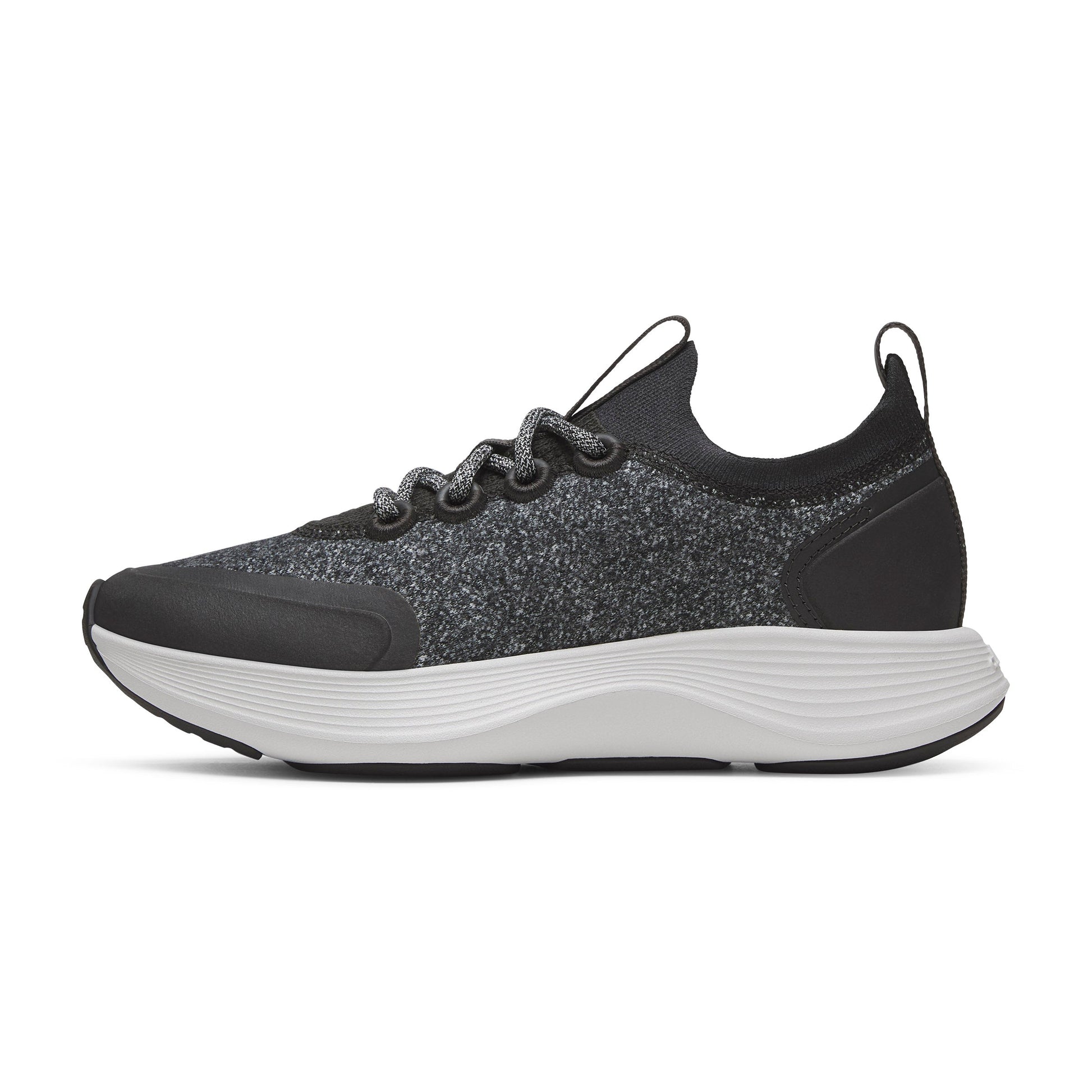 Allbirds Dames Wool Strider