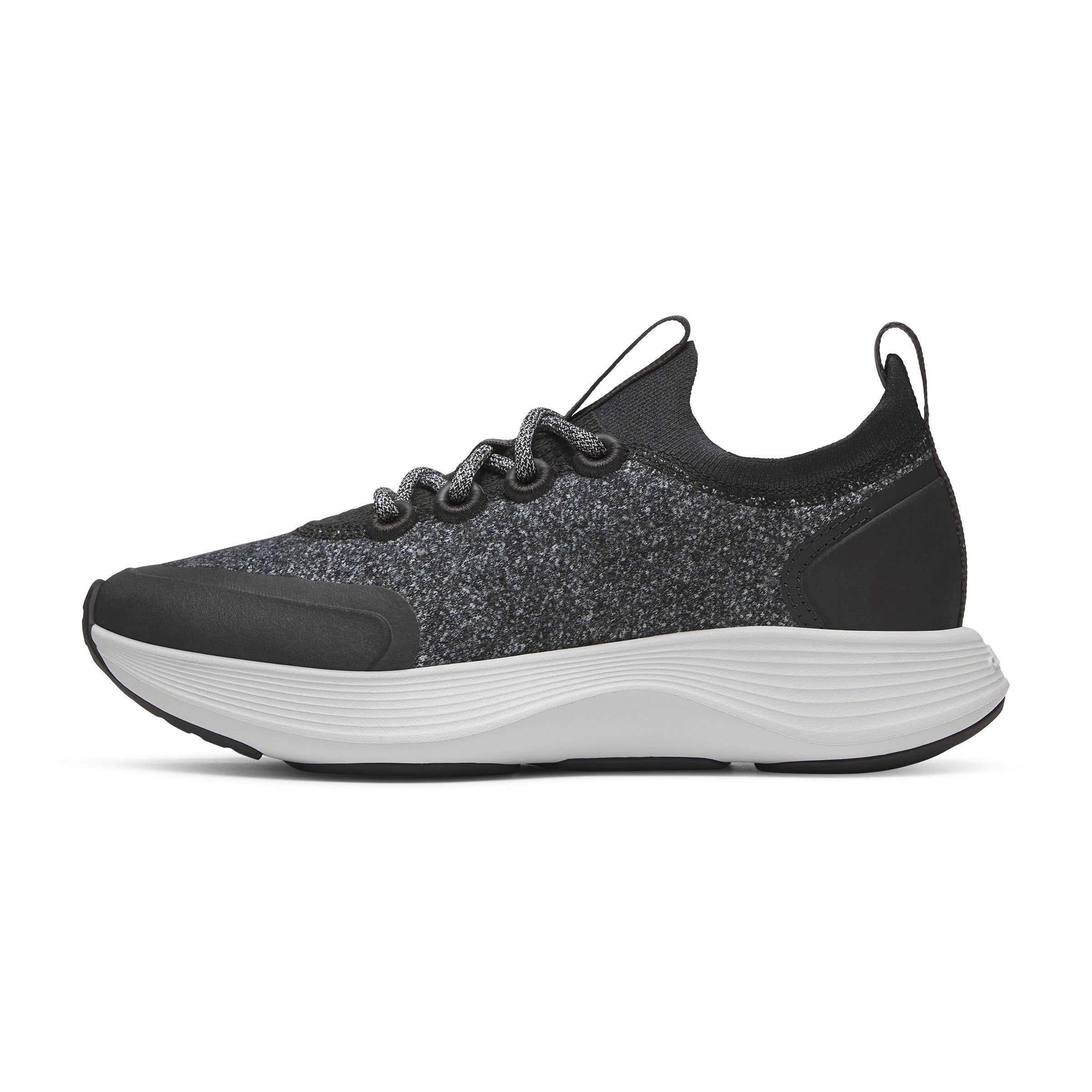 Allbirds Dames Wool Strider