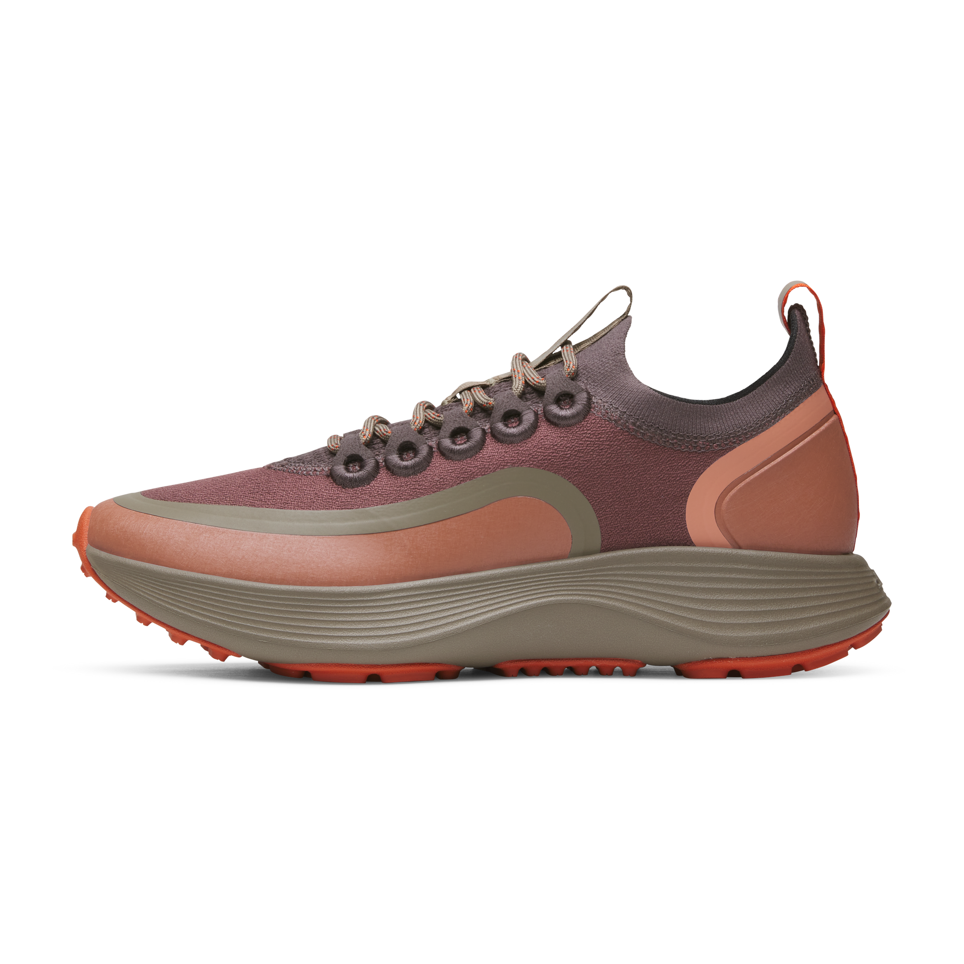 Allbirds Women's Strider Explore